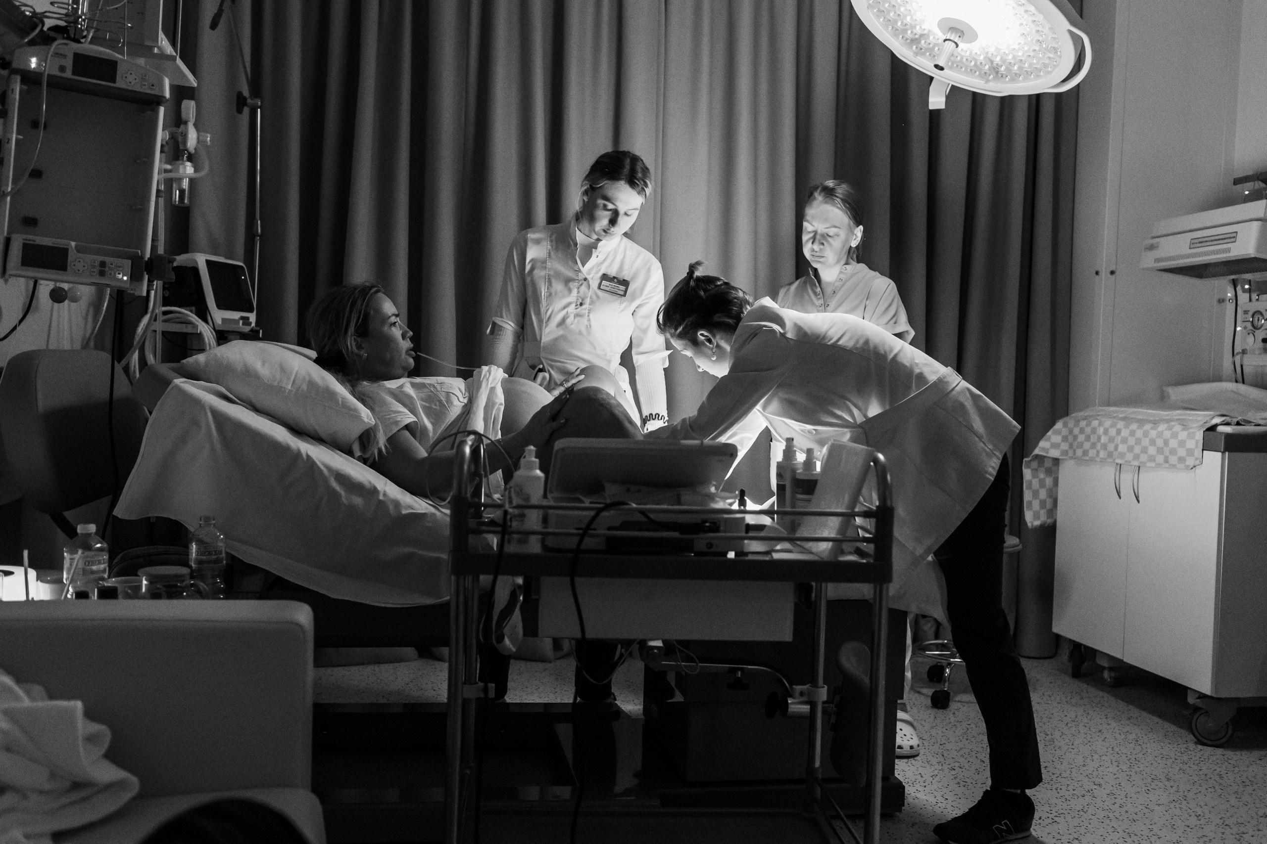 Фотограф на роды Екатерина Сысоева. Портфолио. Фотограф на роды в Санкт-Петербурге Екатерина Сысоева