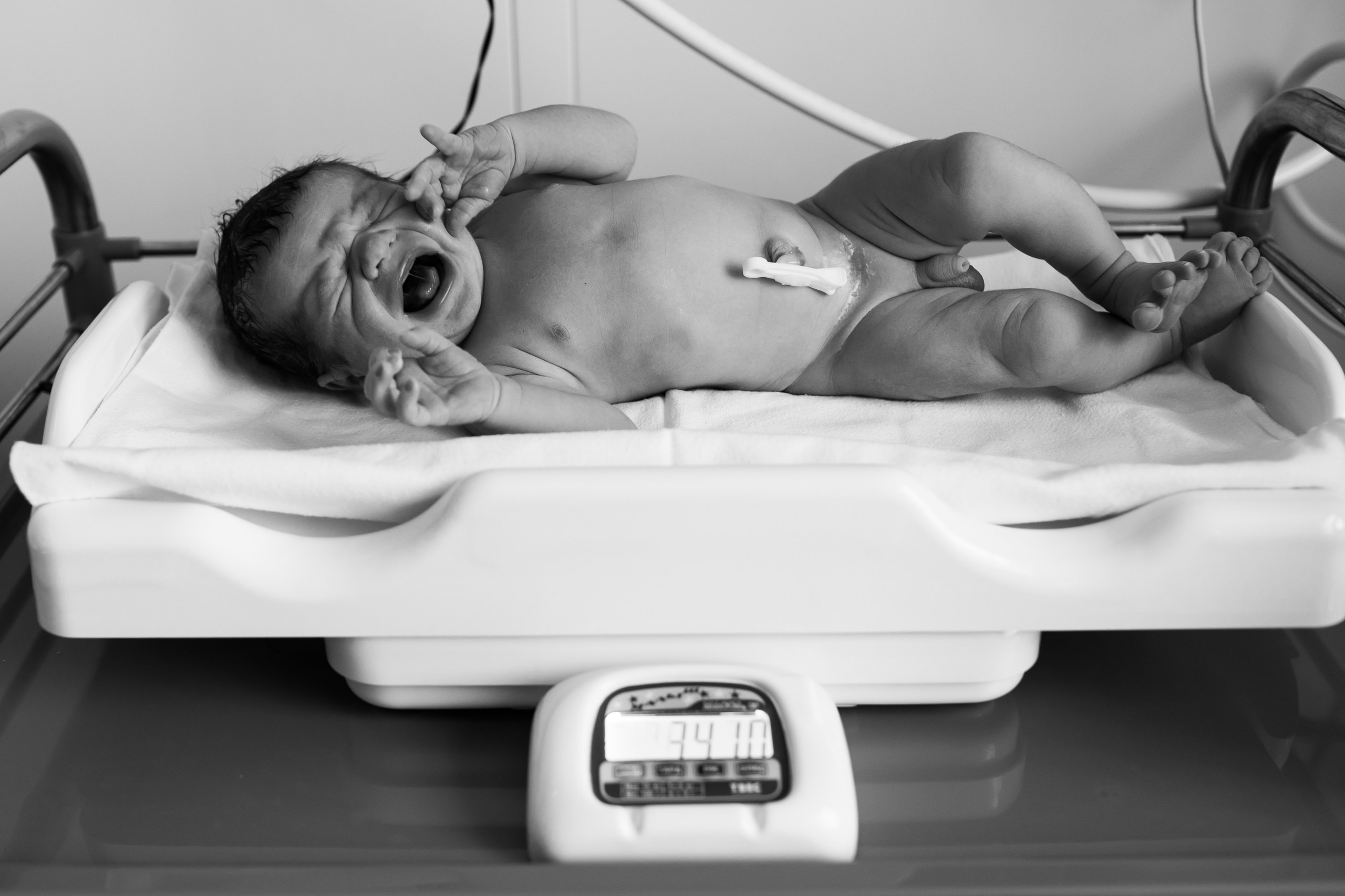 Рождение Левушки. Фотограф на роды в Санкт-Петербурге Екатерина Сысоева