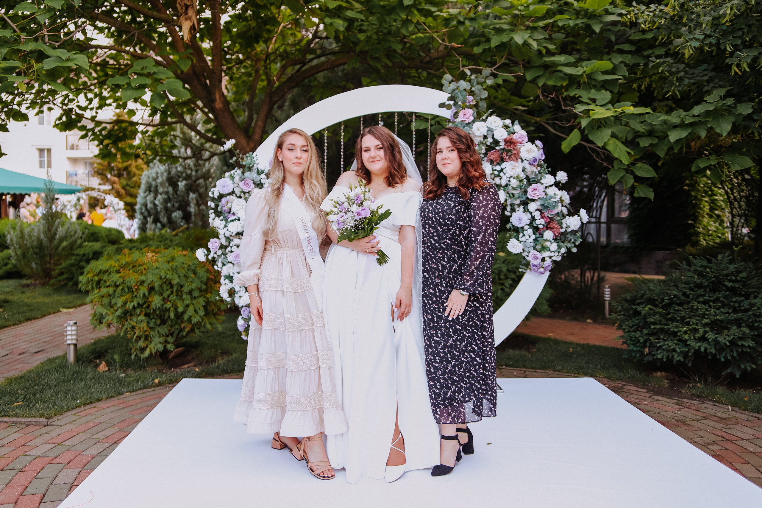 Егор и Ника. Семейный и персональный фотограф в Ростове-на-Дону