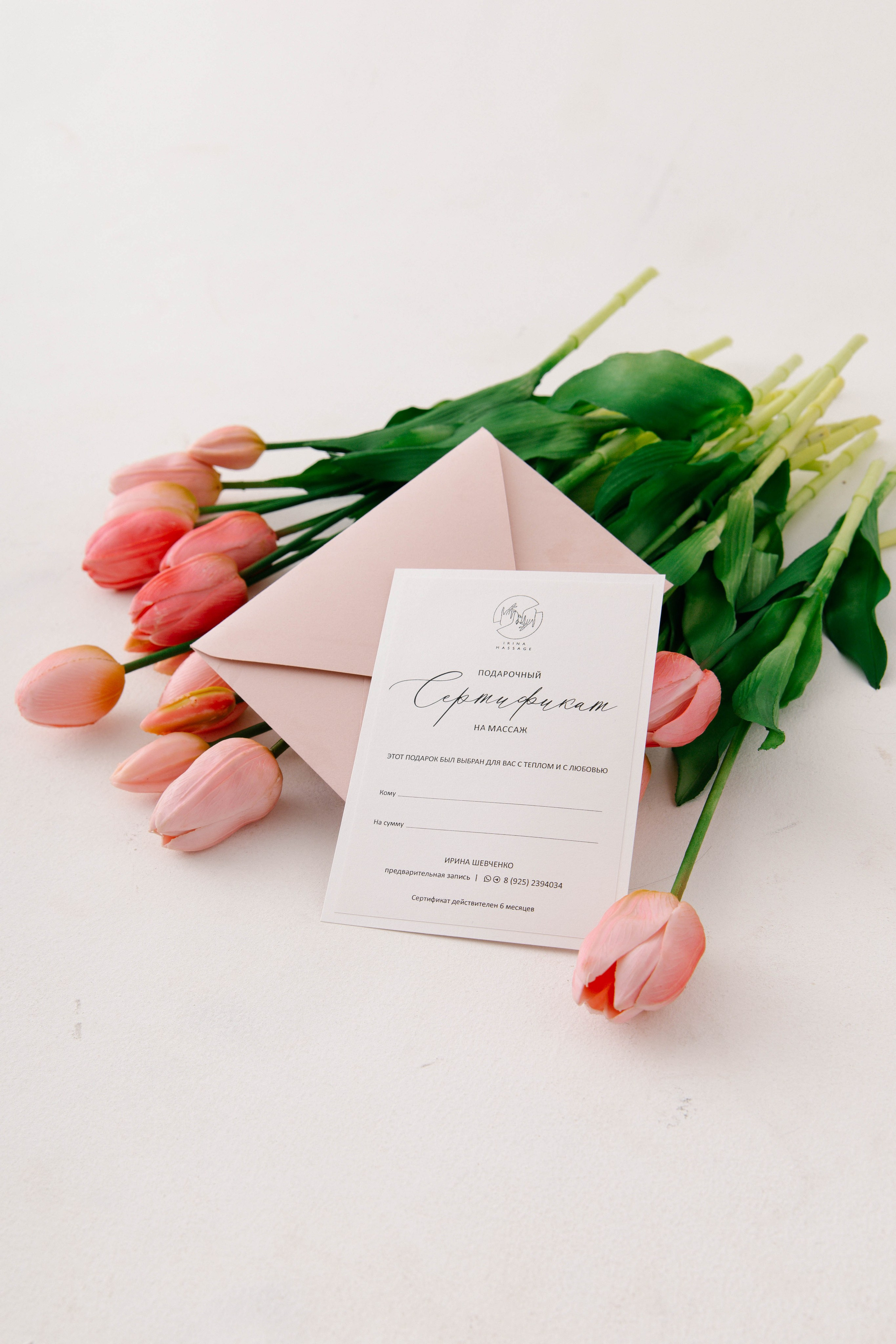 Для бизнеса. Фотограф в городе Лыткарино Волкова Ольга