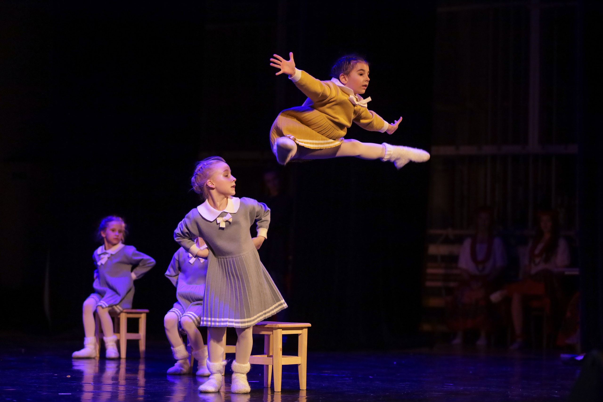 Невские Звезды. Портретный Фотограф Александр «Konevtsoph» В Санкт-Петербурге