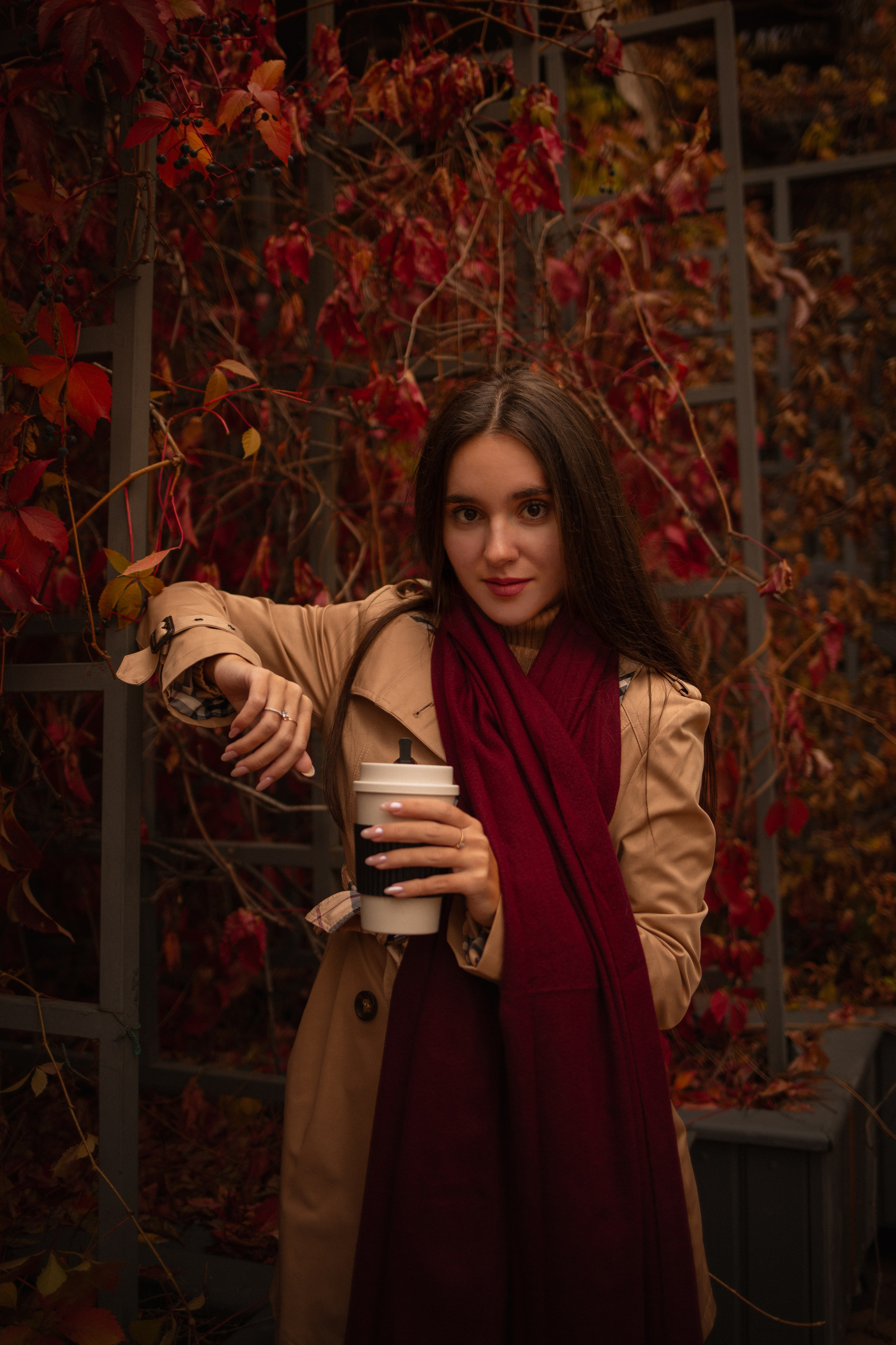 Альбом5. Фотограф Мария Сургаева | Профессиональная фотосъемка в Москве