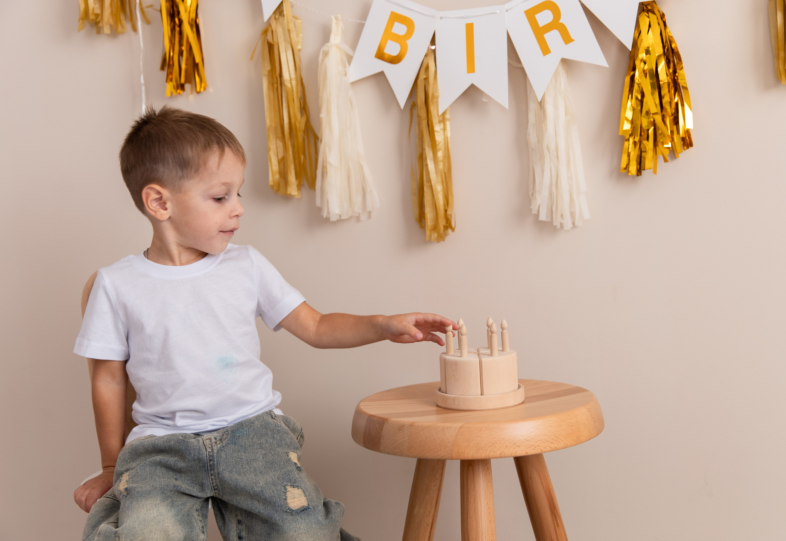 Наташа и Саша. Свадебный и семейный фотограф в Кореновске и в Краснодаре