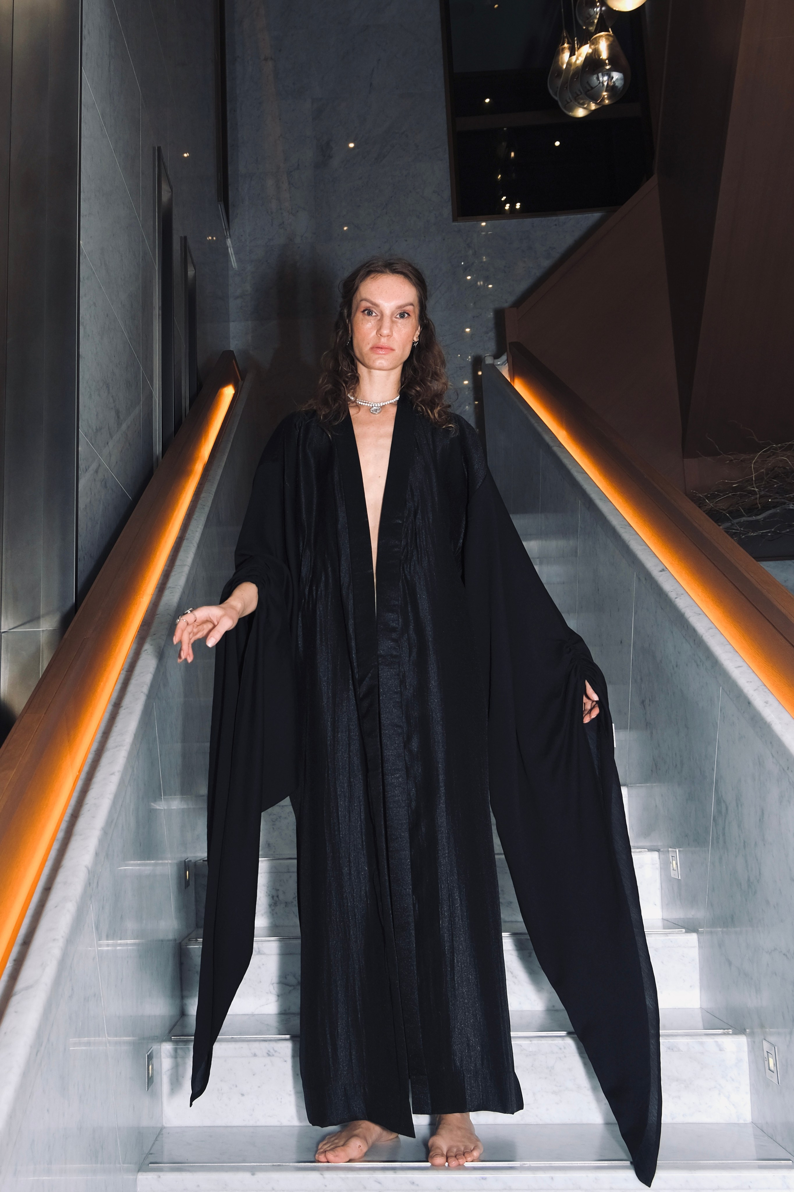 Look Book Brands. Фотограф — Стилист Полина Польски