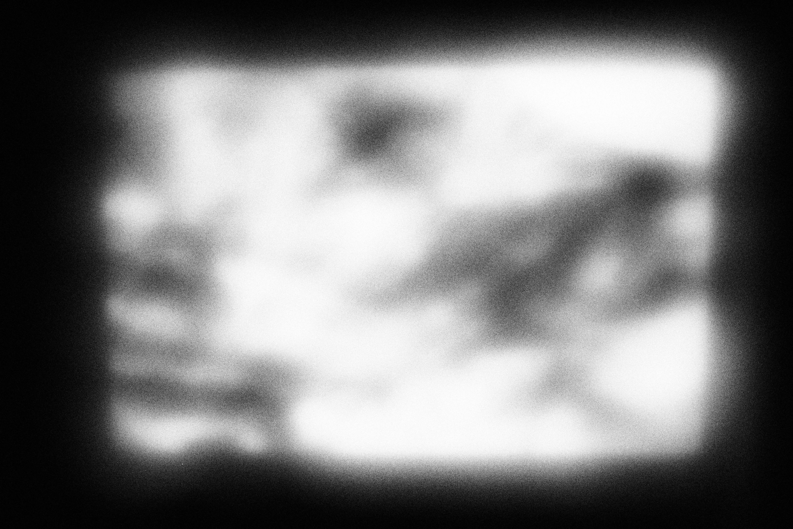 Фотовыставка отменяется из-за отсутствия хороших фотографий