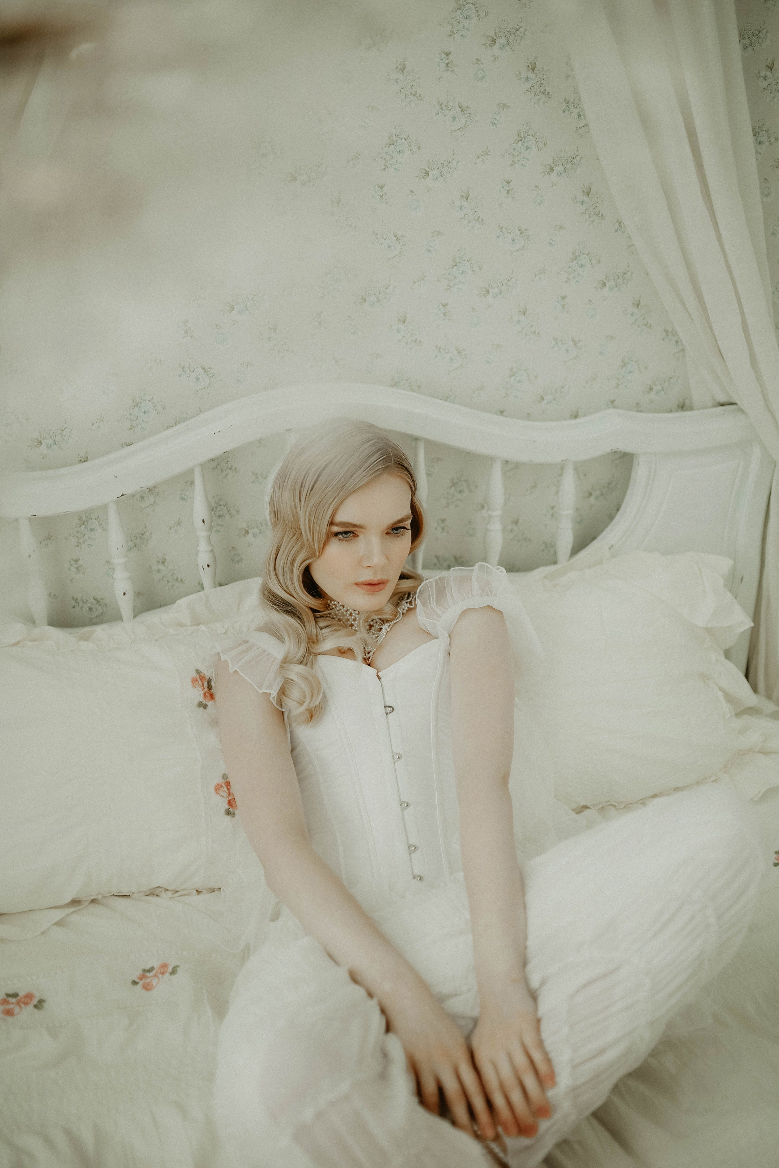 Катаджина. Photographer in Moscow & everywhere in the World Alena Vyalova