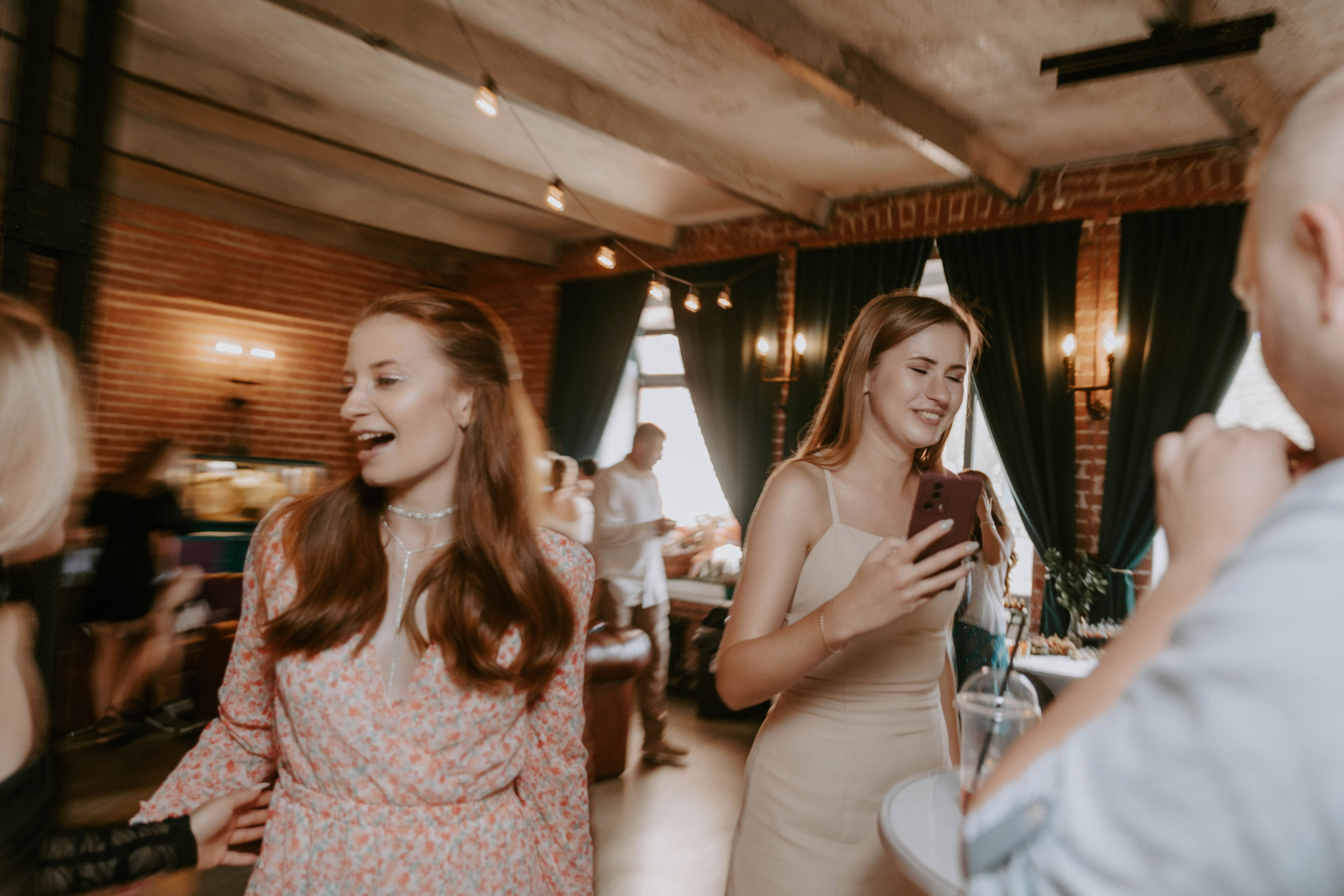 Артур и Марина. Фотограф в Москве и любой точке земного шара Алёна Вялова (Чулкова)