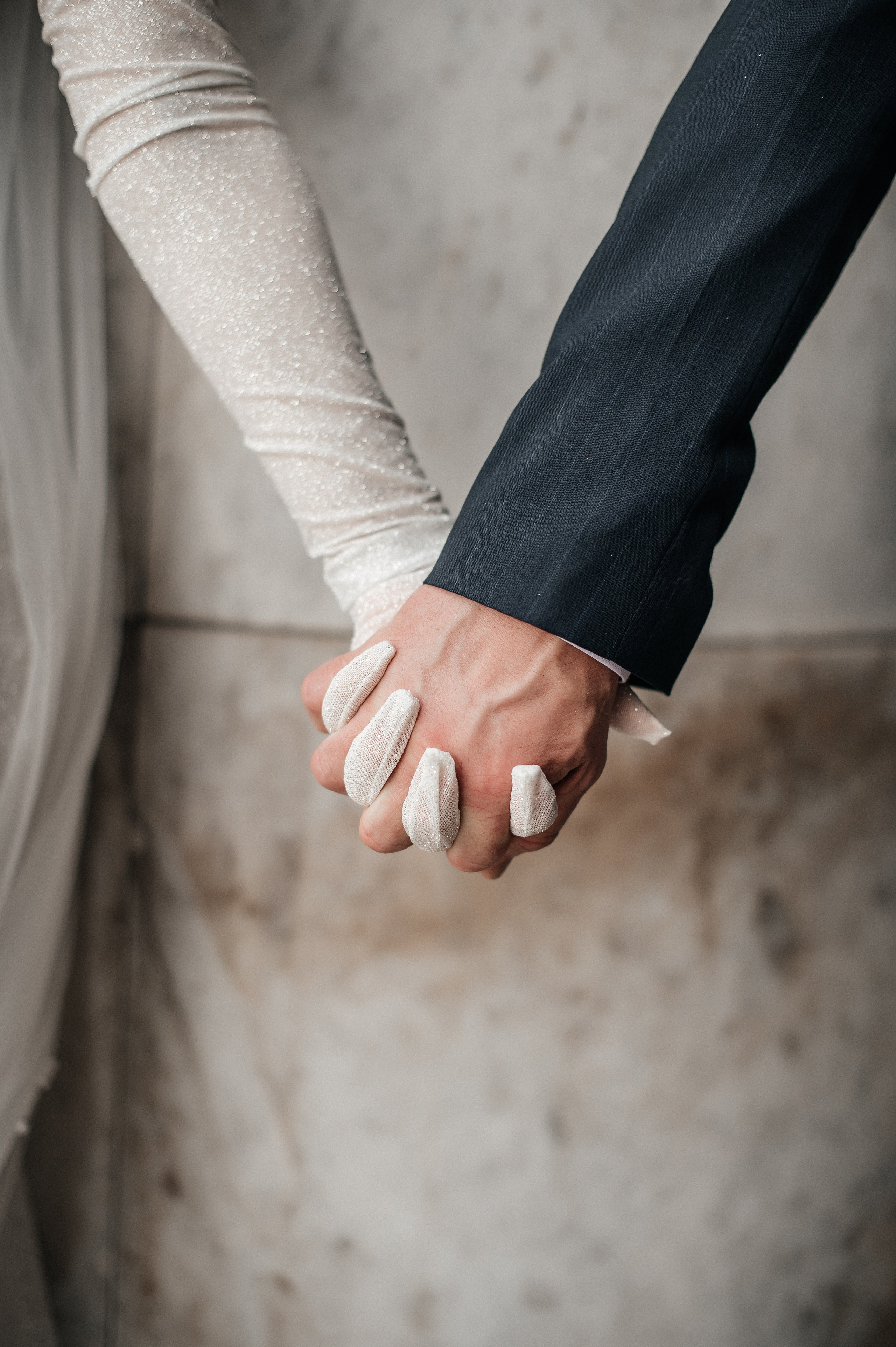 Ветер перемен. Свадебный и семейный фотограф в Краснодаре Листкова Галина