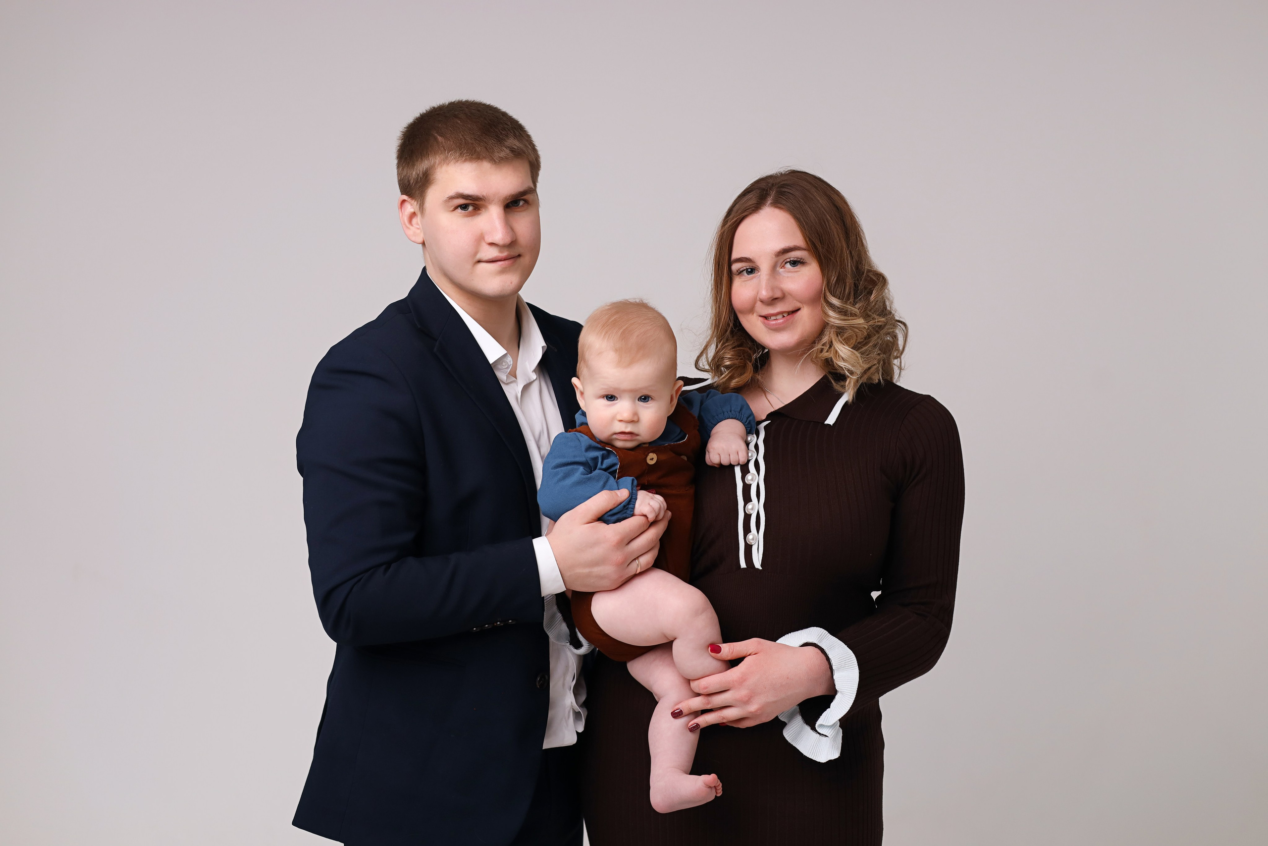 Фотосессия Сашеньки в 7 месяцев. Фотограф новорожденных в Москве Столярова Светлана. Фотограф новорожденных Москва. Ньюборн фотограф Москва