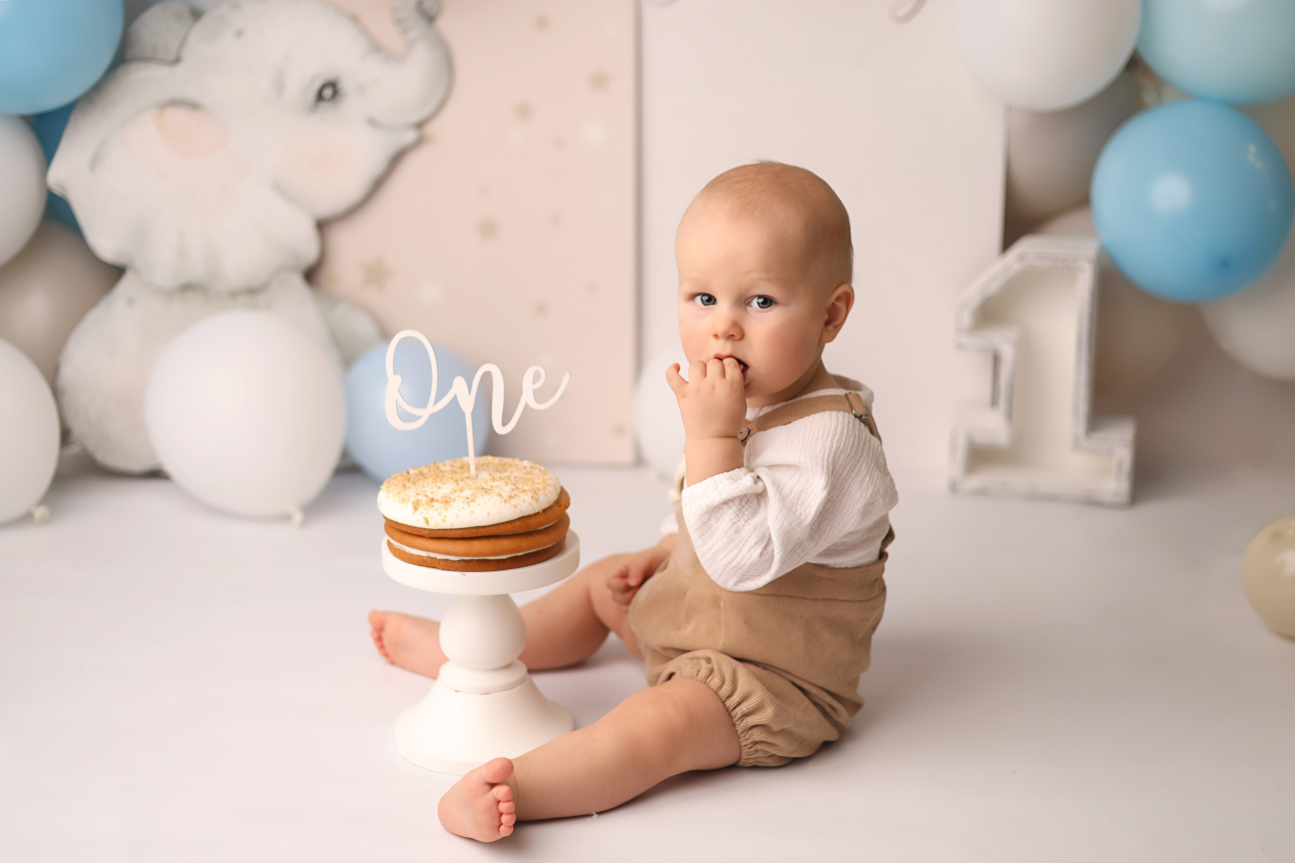 Фотосессия Кирилла в 1 годик. Фотограф в Бутово Светлана Столярова. Фотограф новорожденных Москва. Ньюборн фотограф Москва