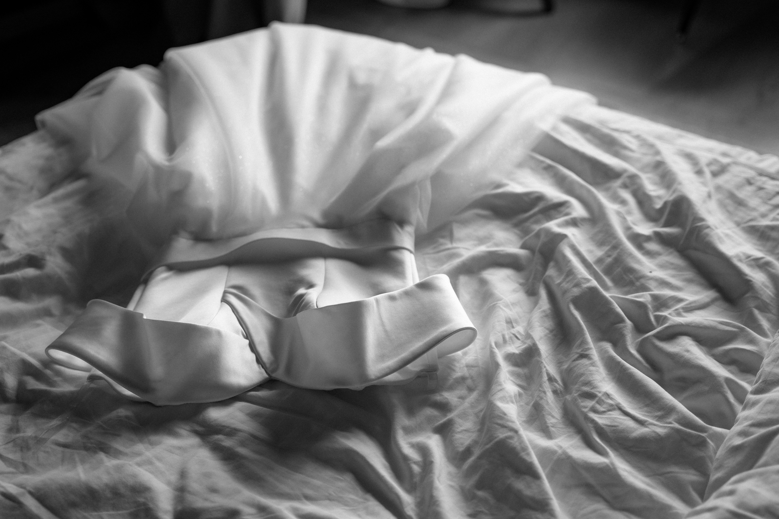 Камила и Равиль. Ульяна Ремезова | Фотограф | Челябинск