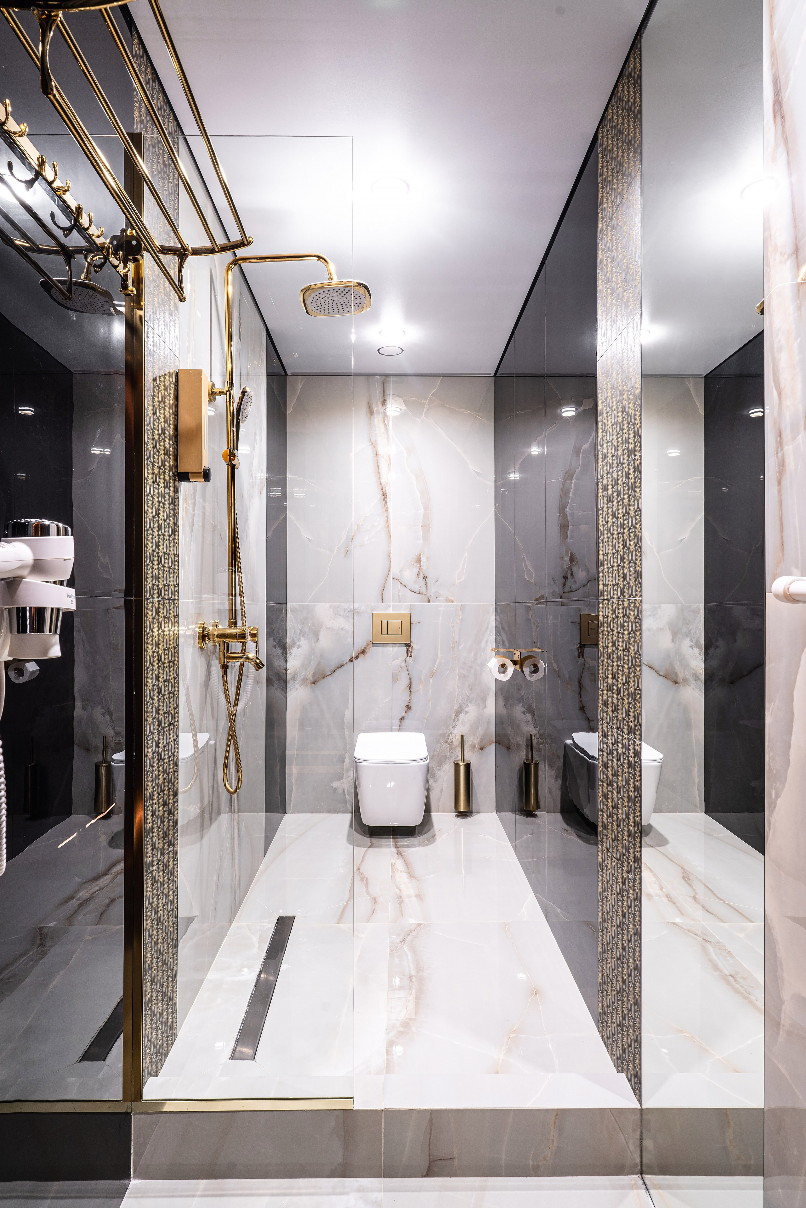 12012026. Фотограф Сочи