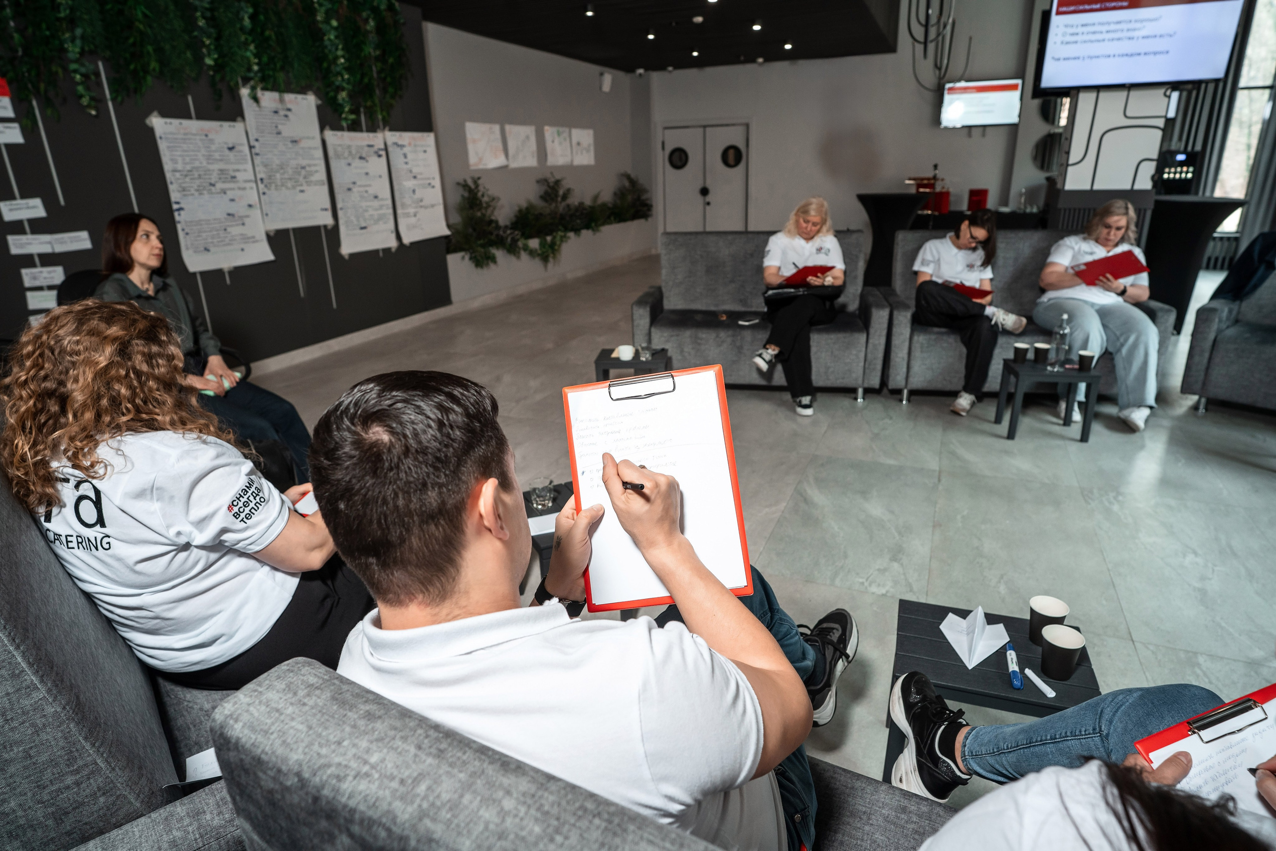 Фотограф репортаж кейтеринг Сочи. Фотограф Сочи