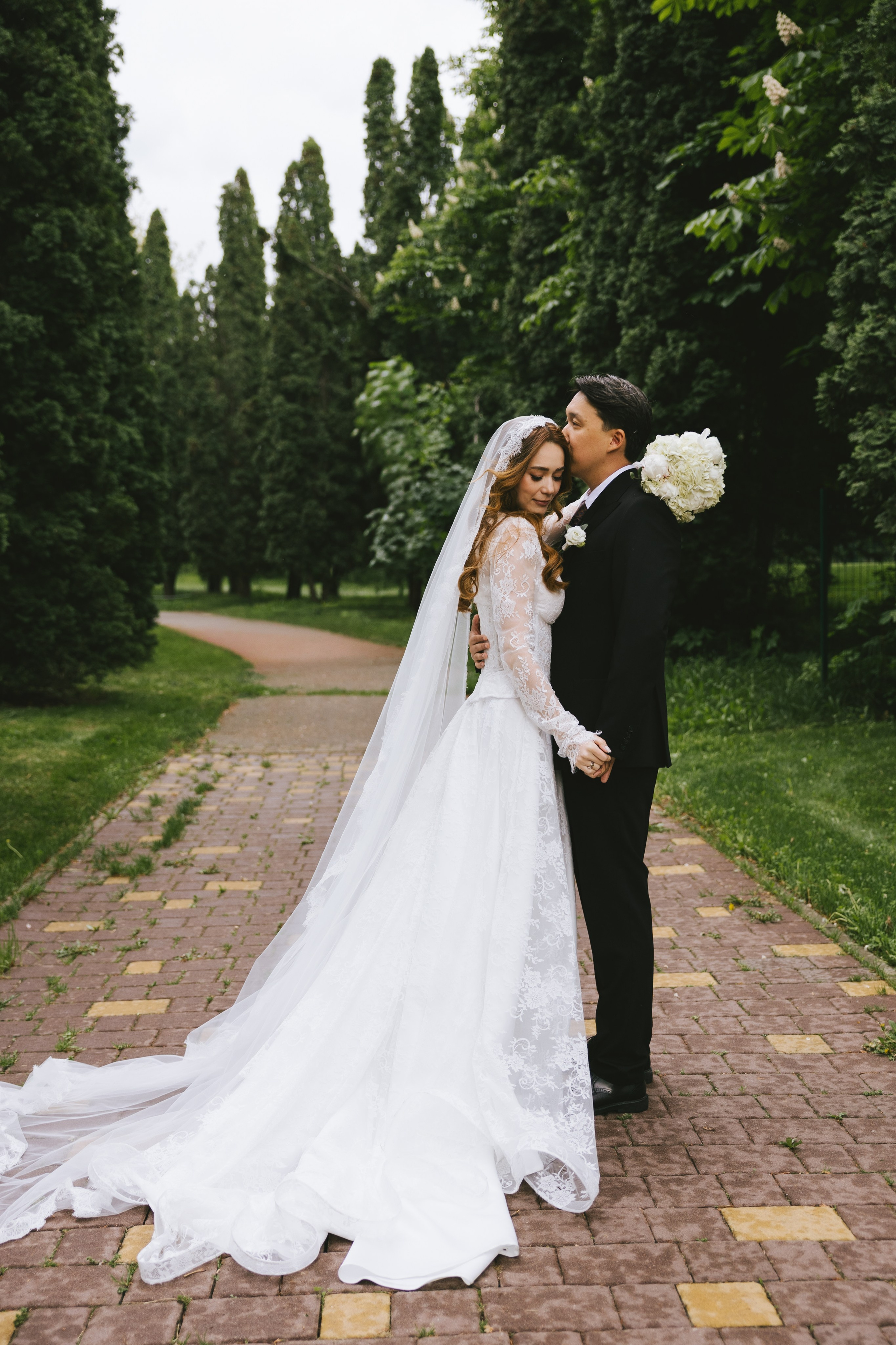 SULTAN & AINASH. СВАДЕБНЫЙ ФОТОГРАФ АЛМАТЫ | АСТАНА | ДУБАЙ