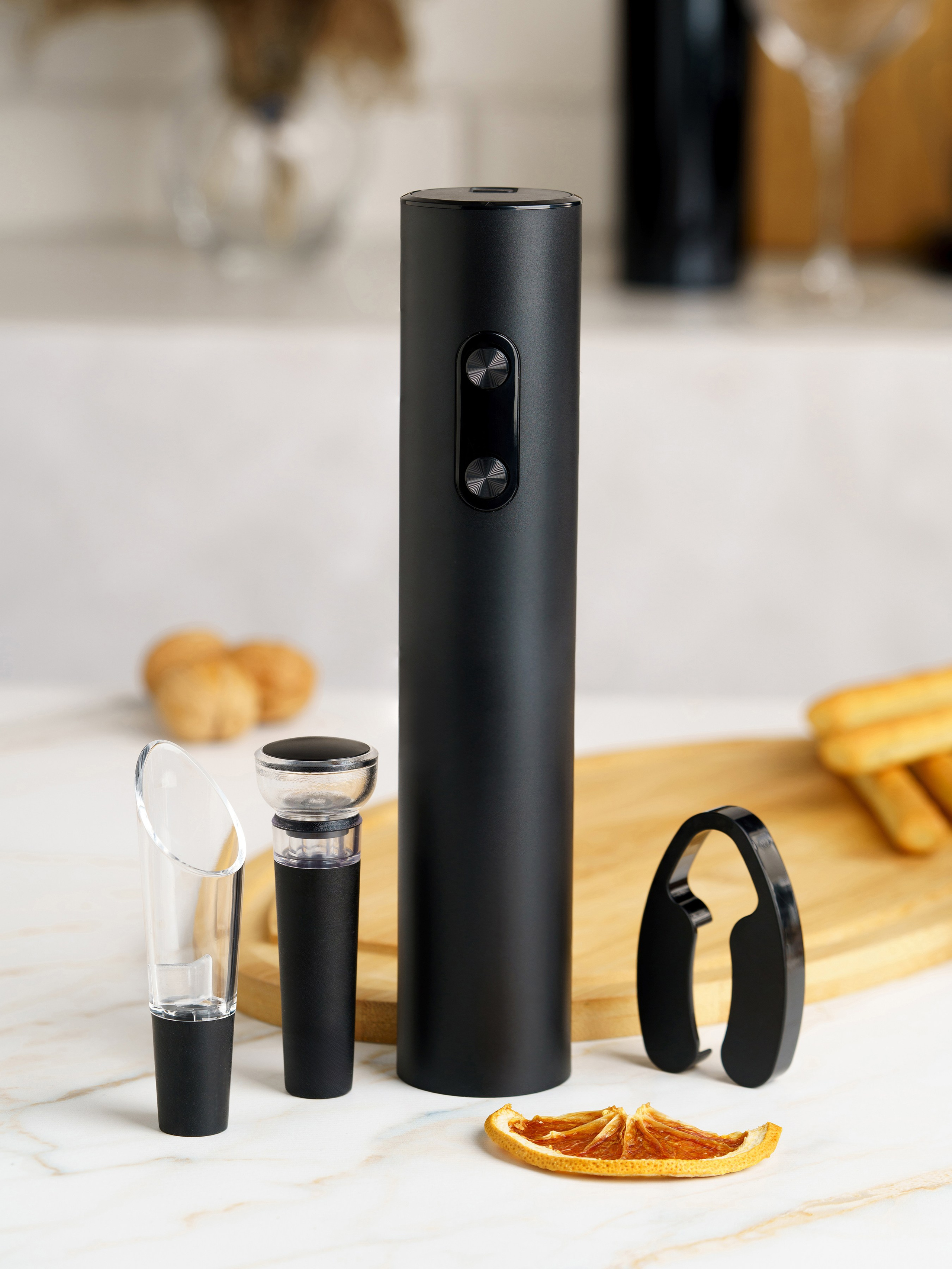 В интерьере. KED Production — продакшн из СПб. Создаём фото, видео и контент, который помогает брендам и селлерам продавать больше