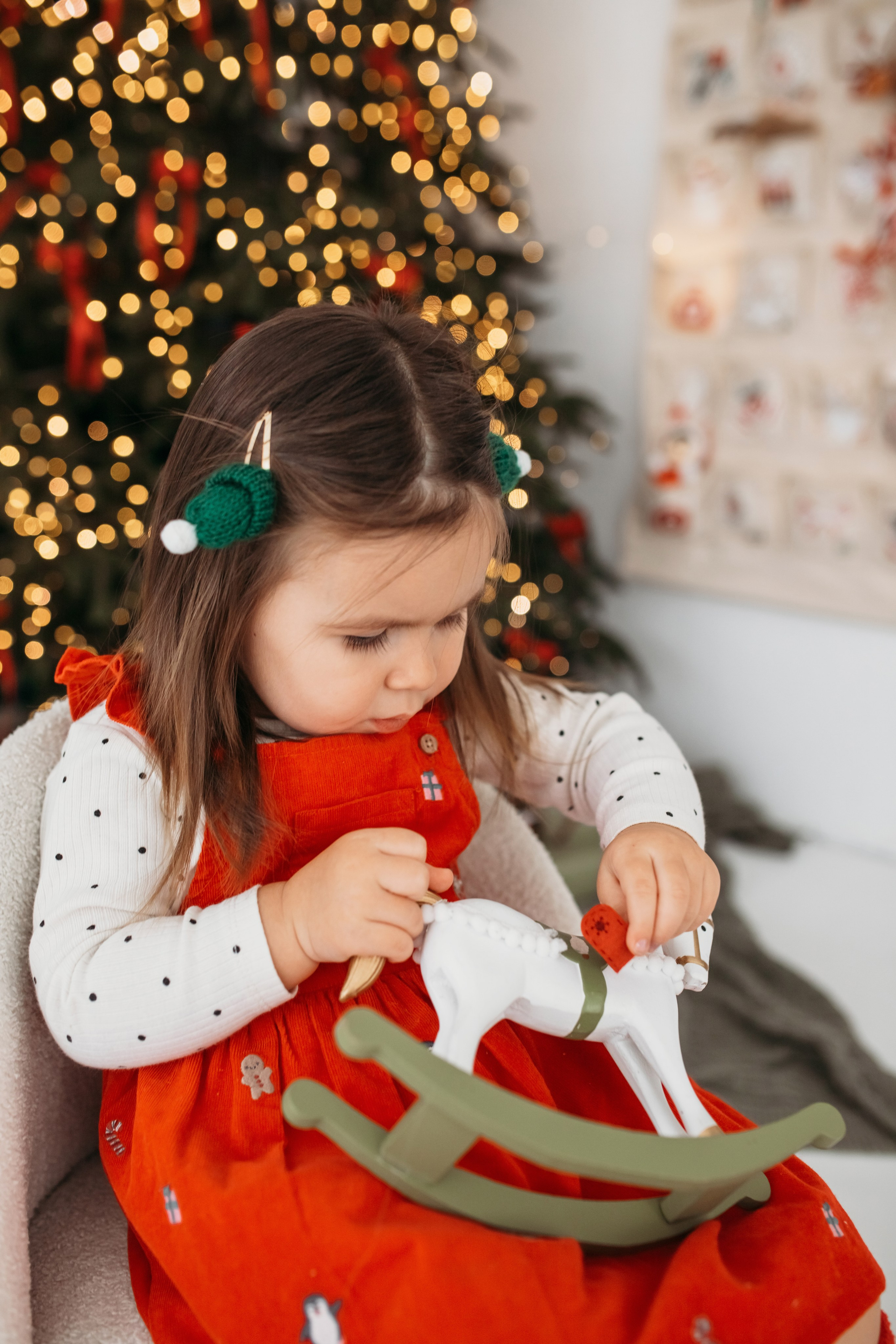 Кира. Семейный и детский фотограф Минск, Беларусь