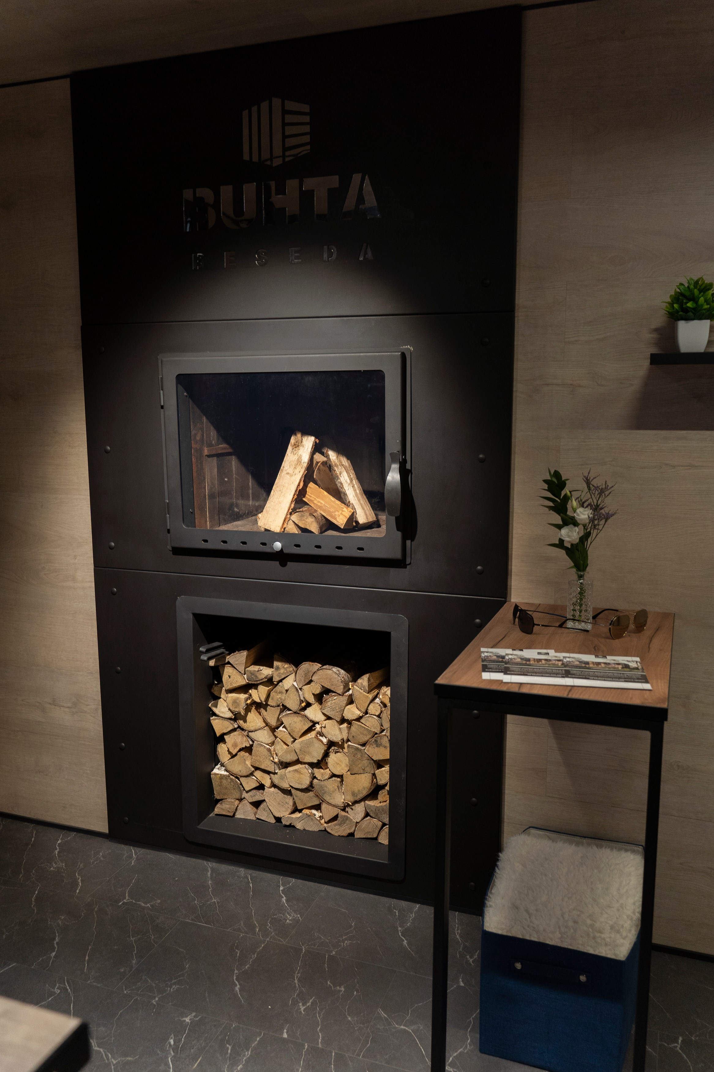 Гриль Фест 2025. Свадебный фотограф Москва