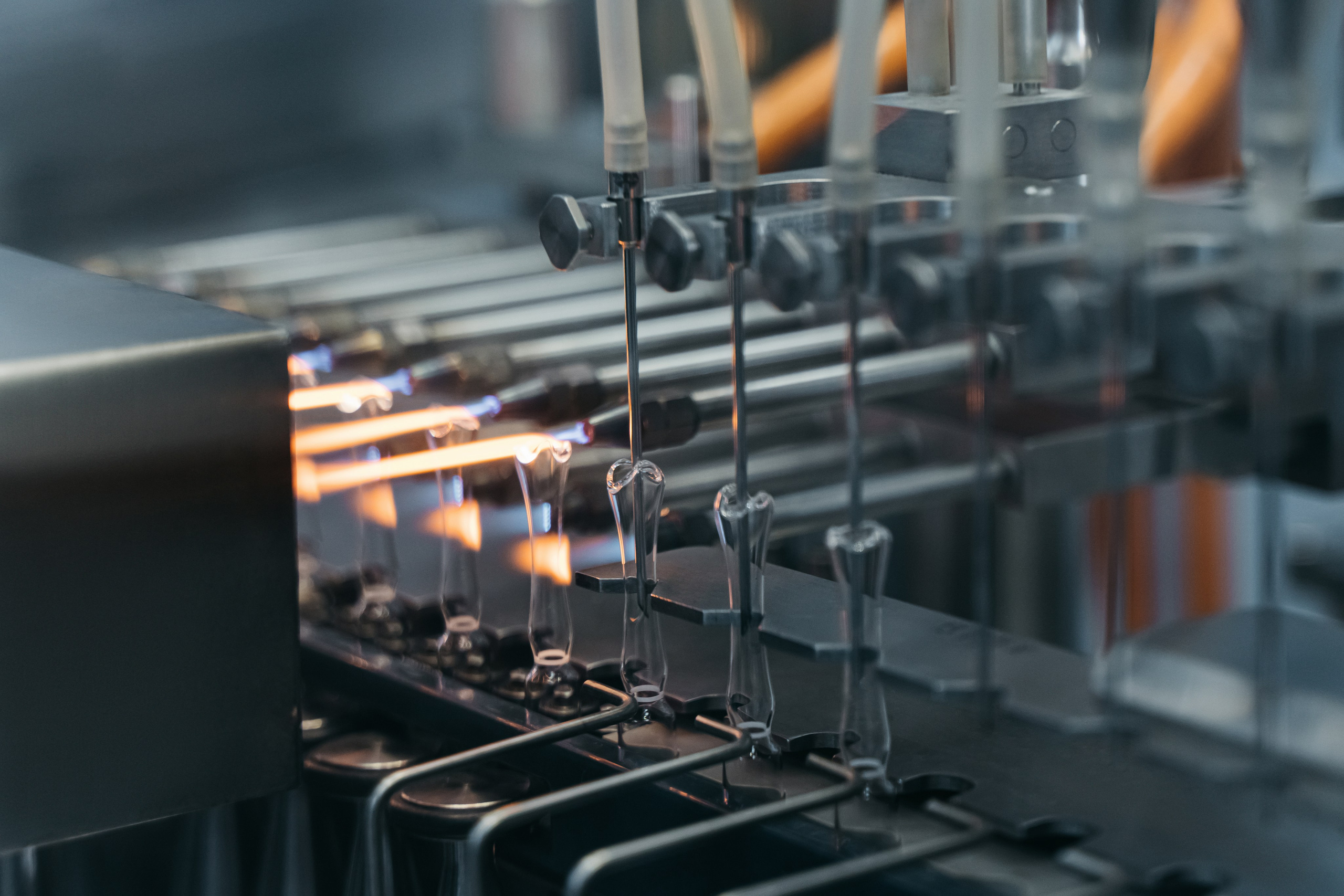 Фото и видео для бизнеса Обнинск, Калуга, Москва