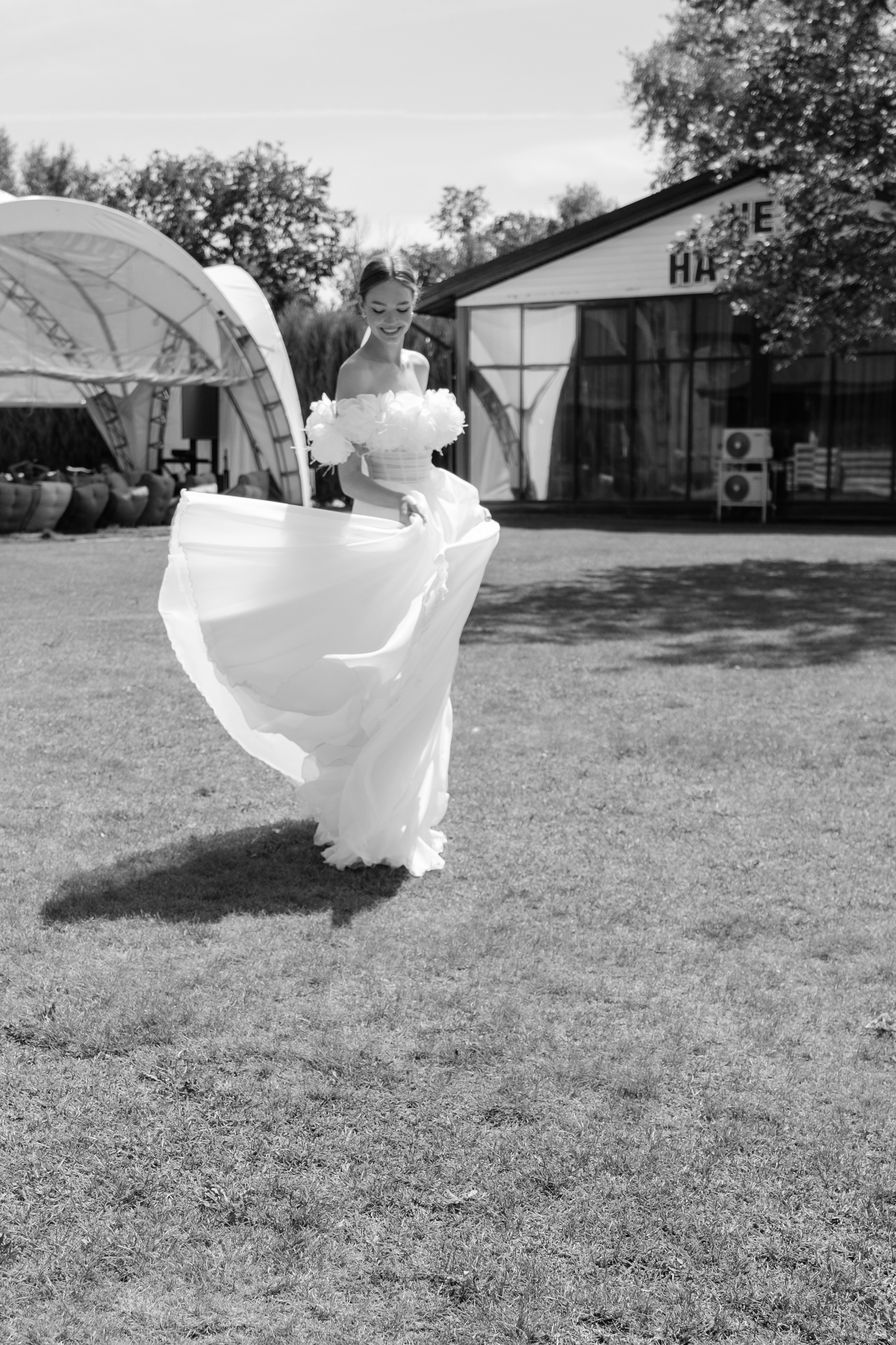 Vladimir Daria. Wedding photographer