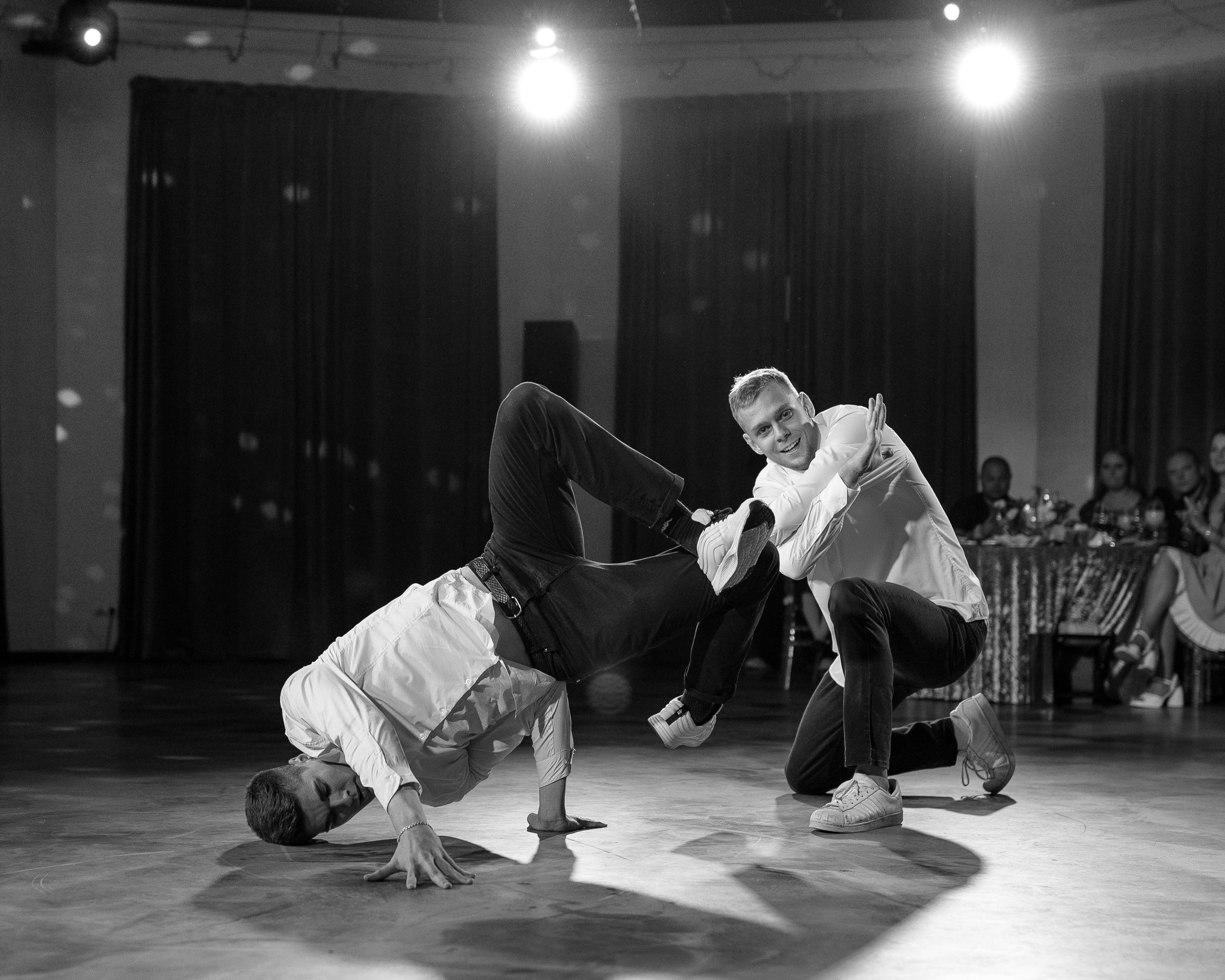 Wedding day Nikita & Aleksandra. Свадебный семейный женский фотограф в Санкт-Петербурге Ксения Жультэ