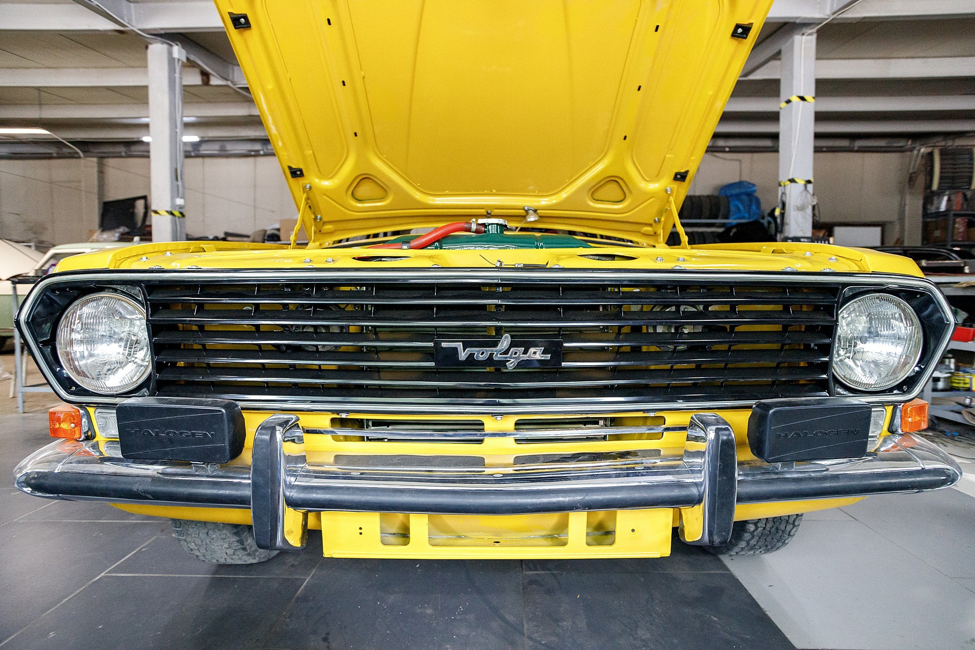 Сделано в СССР. Боченков Вадим | Фотограф в Пскове и Санкт-Петербурге