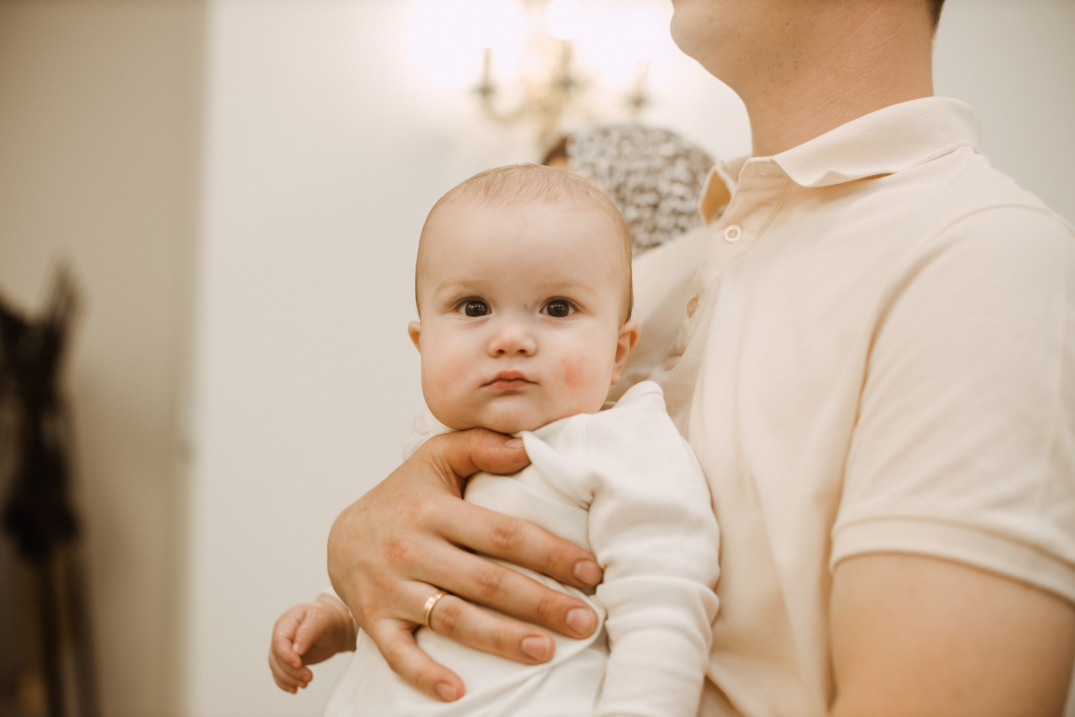 Собор Александра Невского г. Волгоград. Фотографы в городе Волгограде — Людмила Агеева и Алексей Околелов