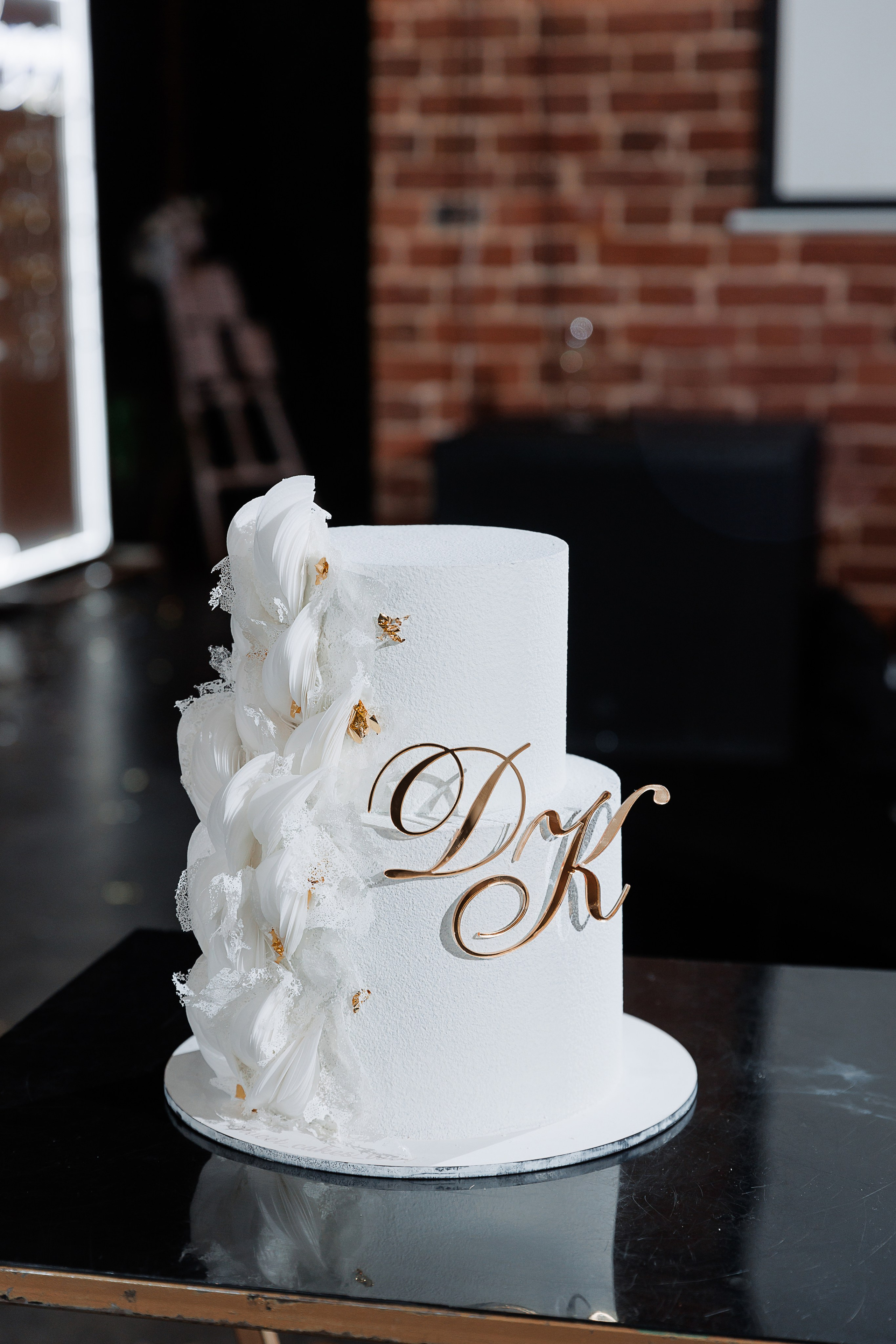 Свадьба. Свадебный и семейный фотограф в Твери и Тверской области