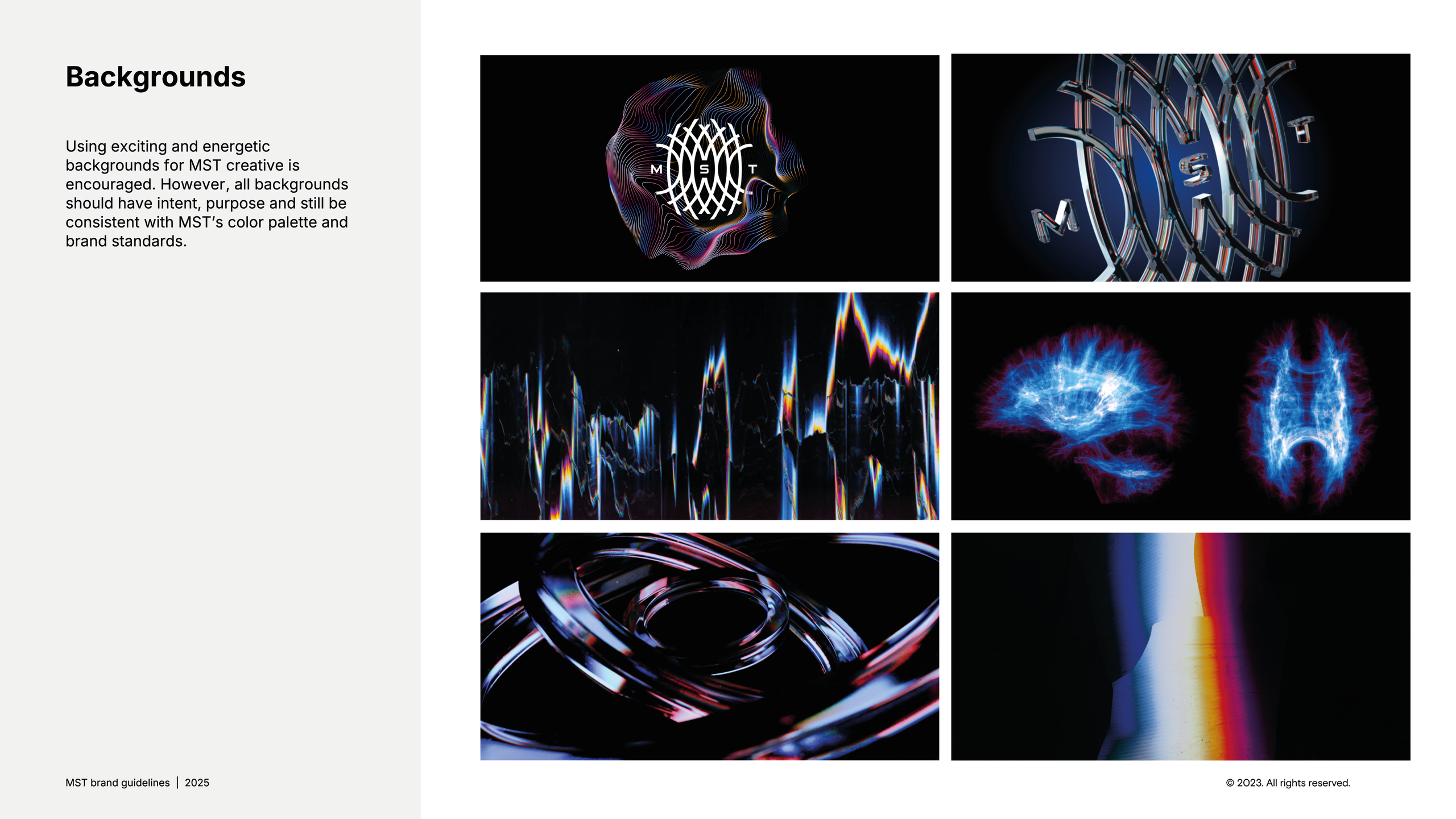 О дизайнере