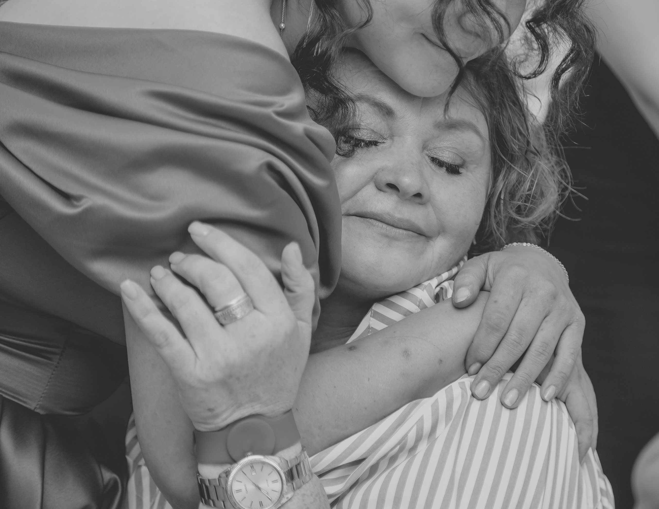 Выпускной школьников. Фотограф Екатеринбург Марина Поздеева