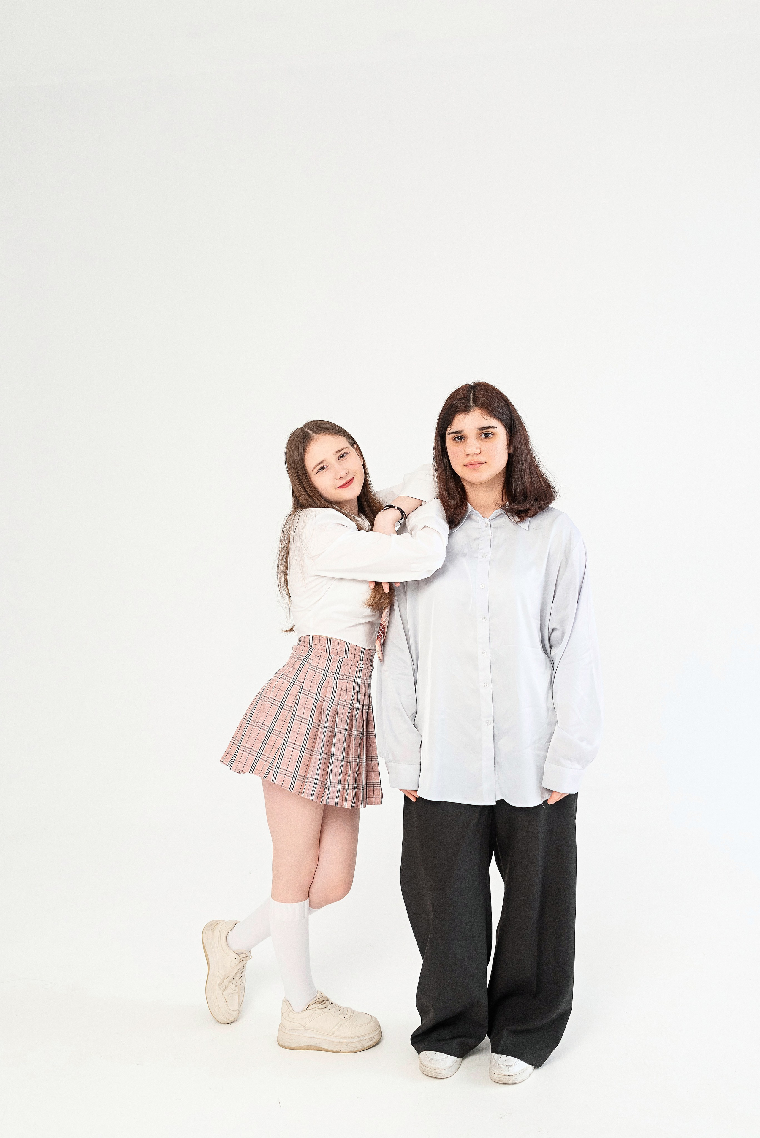 9 класс 19 школа. Детский и семейный фотограф в Сургуте и Нефтеюганске Анна Старцева