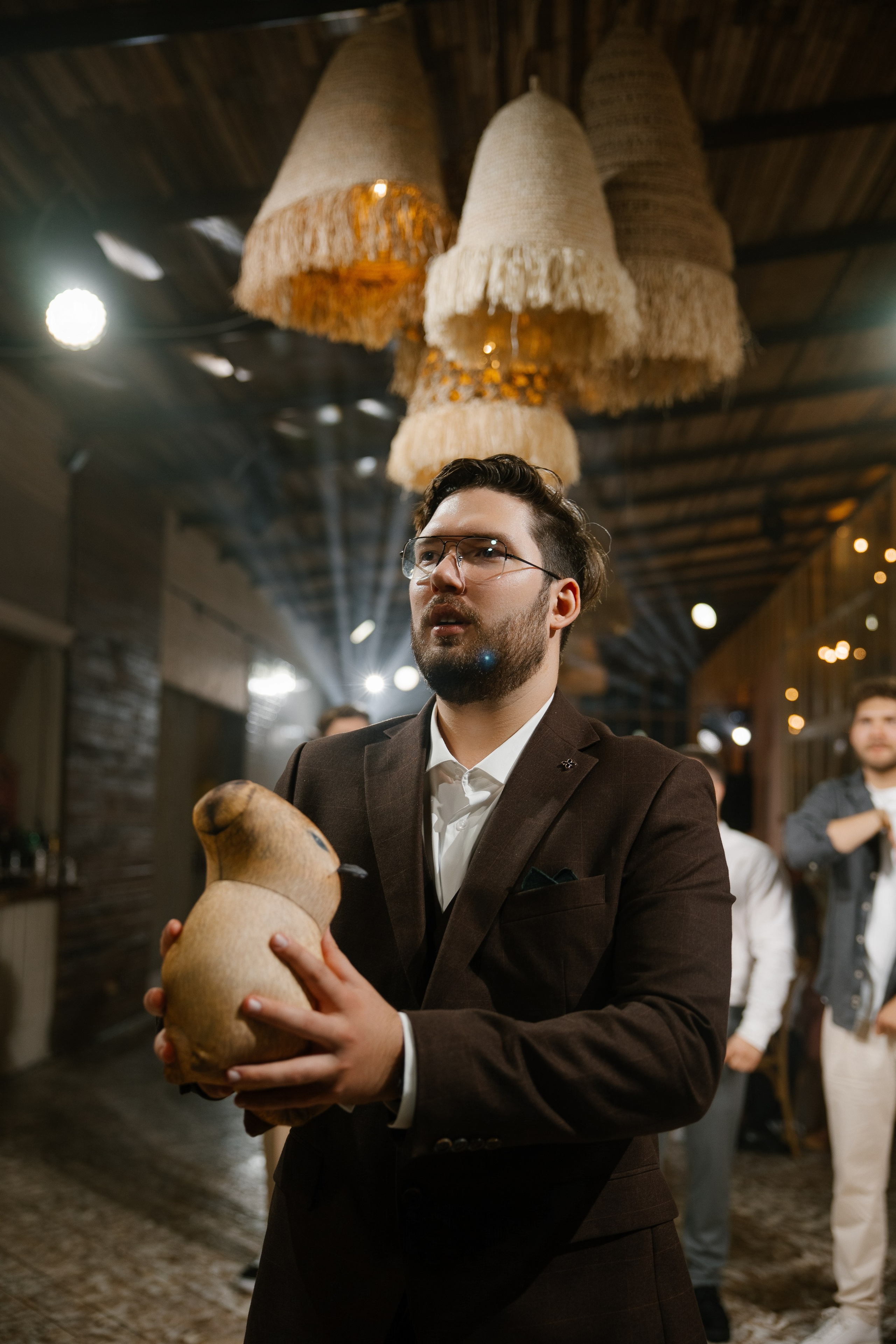 Артём и Карина. Свадебный фотограф Полина Панина