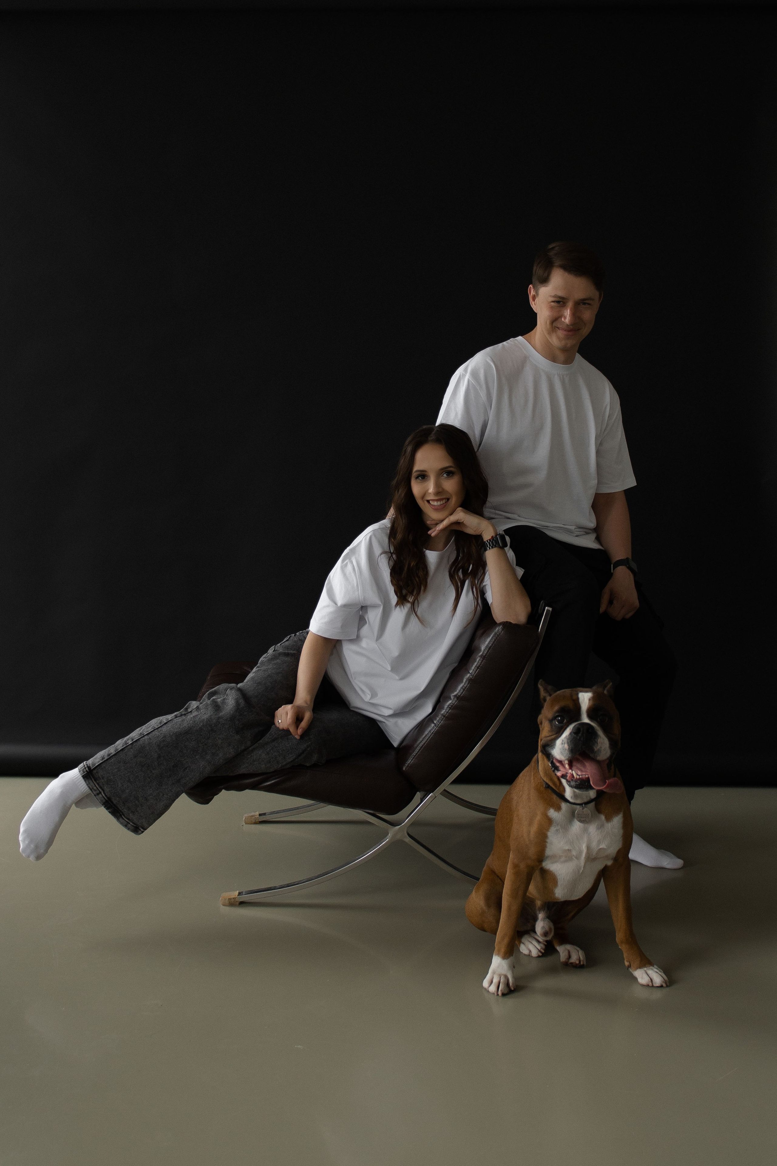 БароНовая любовь. Свадебный и женский фотограф в Ставрополе Вика Лексеева