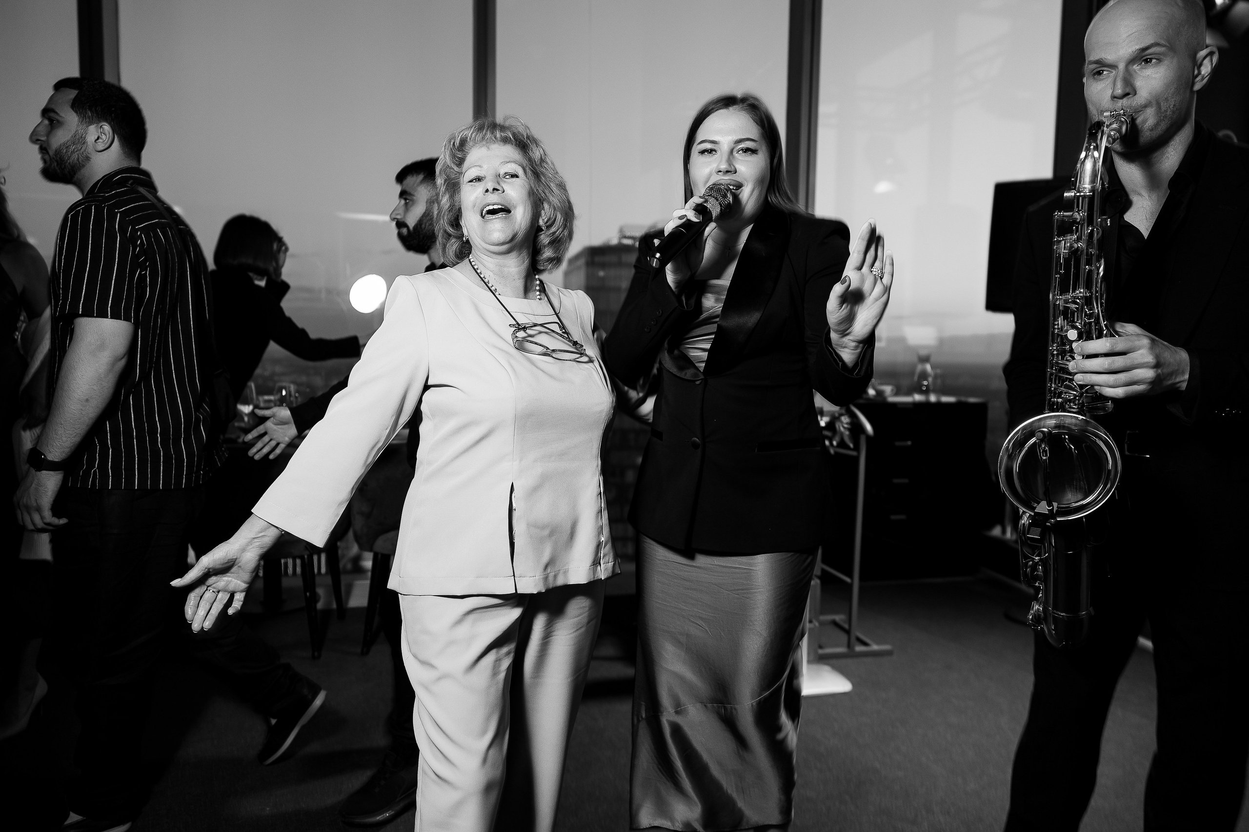 Panorama 360. Фотограф Москва