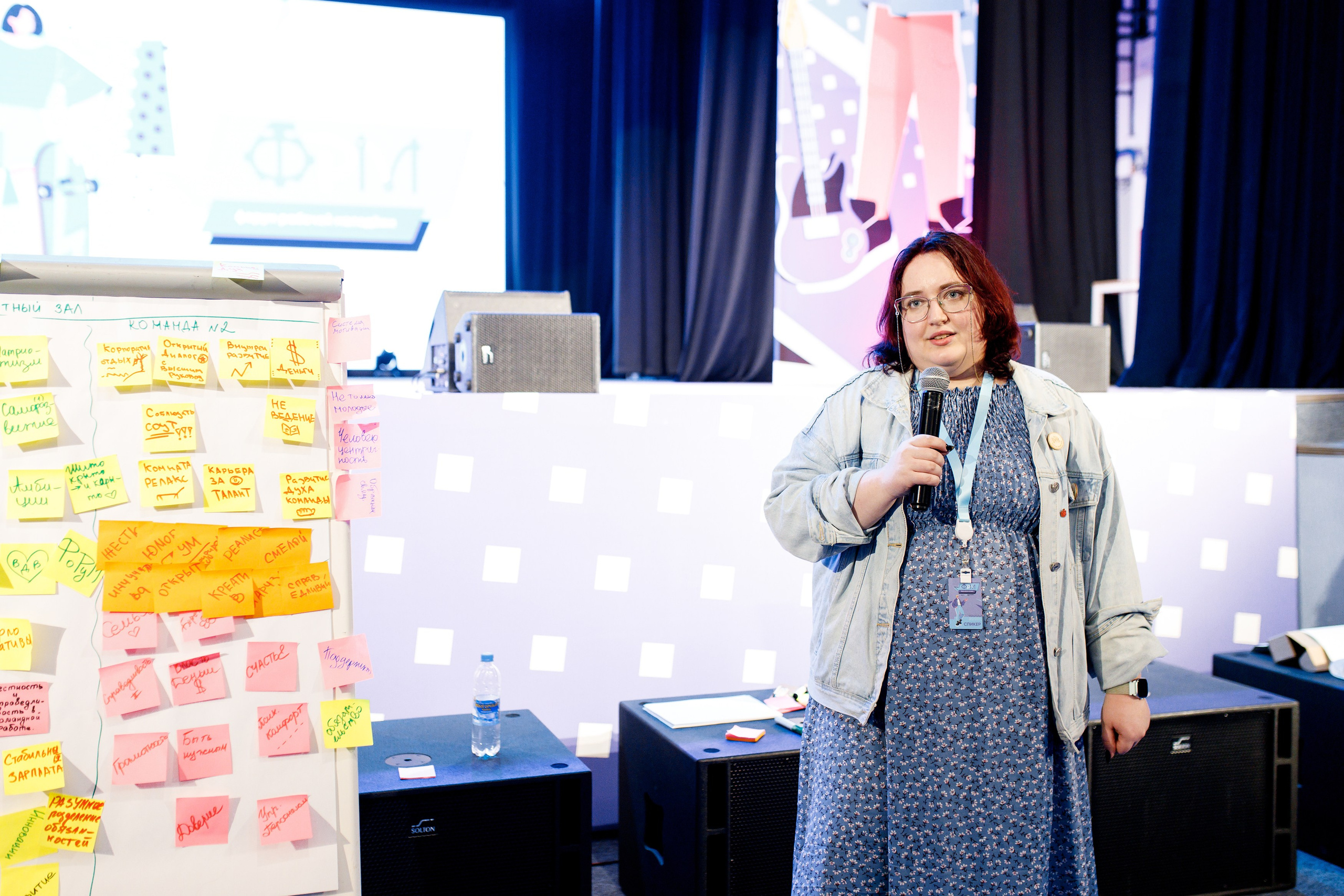 XI Всероссийский форум рабочей молодежи 2023 г. Фотограф Дмитрий Молчанов | Фотограф Пермь | Фотограф