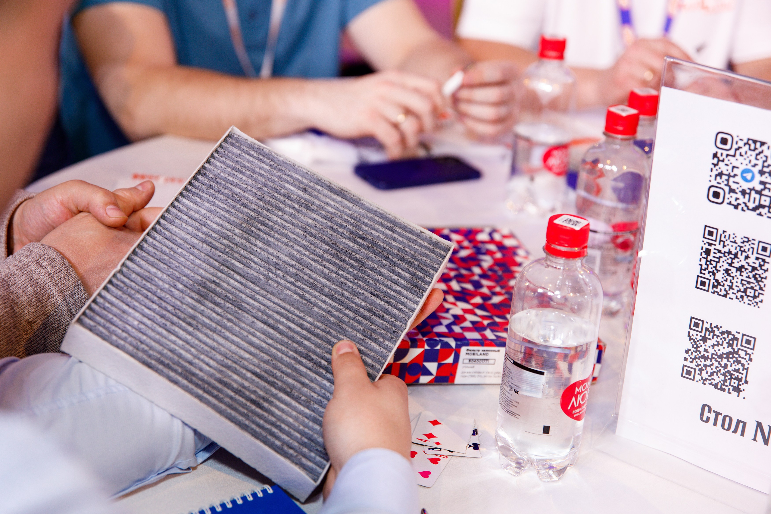 Репортажный фотограф Пермь. Фотограф Дмитрий Молчанов | Фотограф Пермь | Фотограф