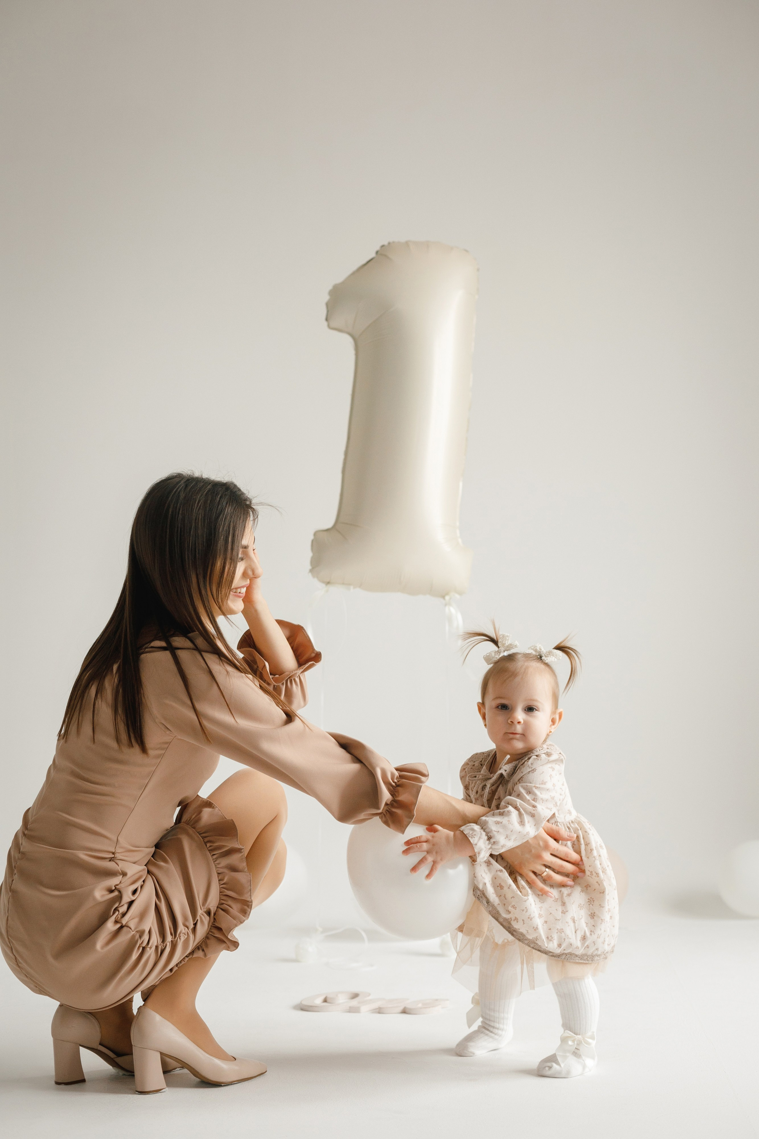 Годовасие Ева. Свадьбы