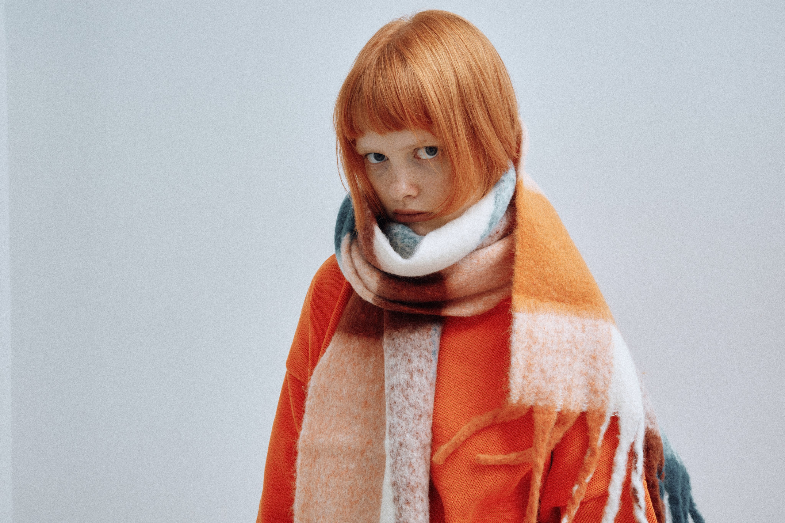 Zhenya. Портретный фотограф Филимонов Сергей