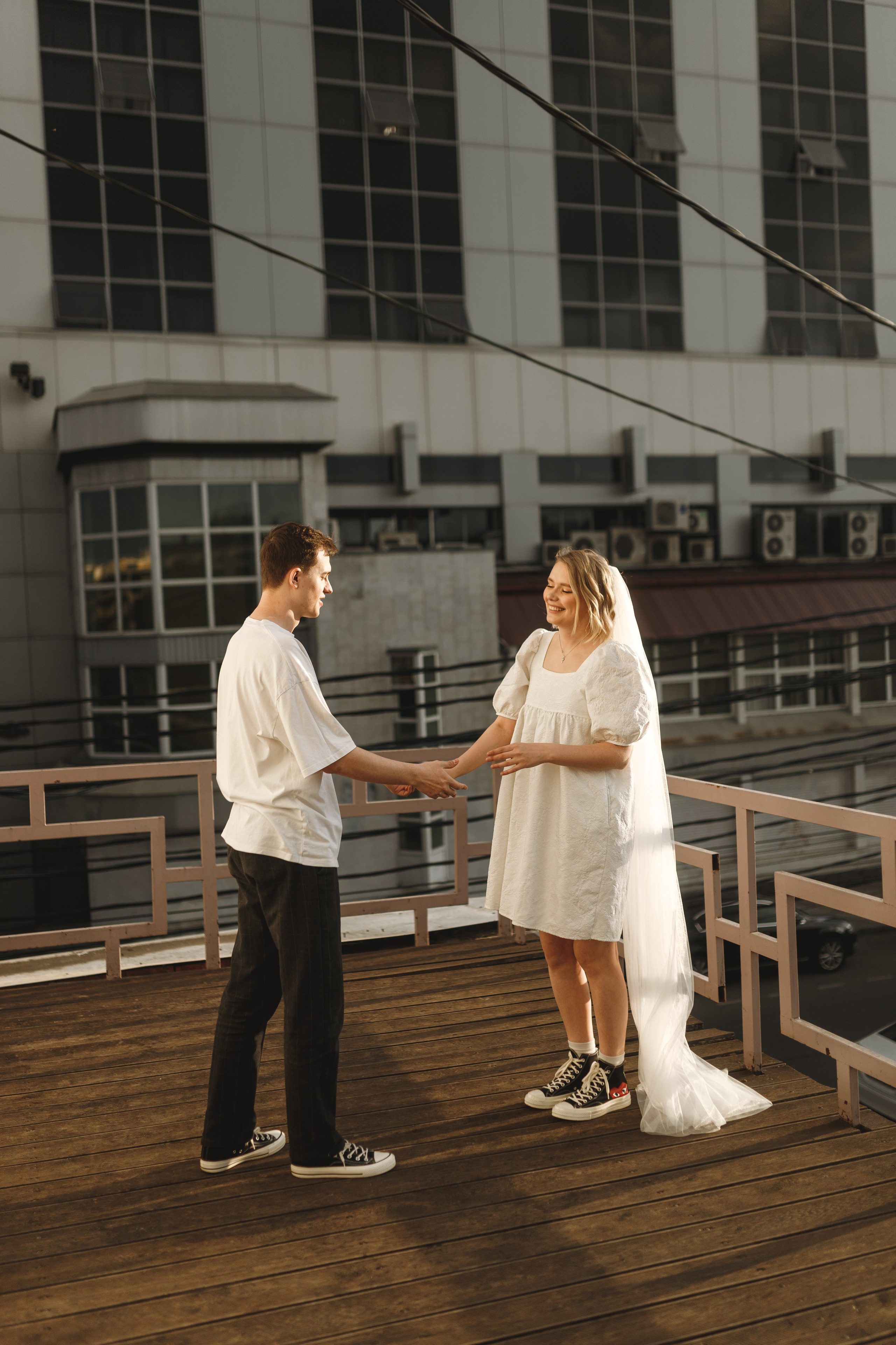 Софа и Лёша. Семейный и женский фотограф в Краснодаре Виктория Гупало