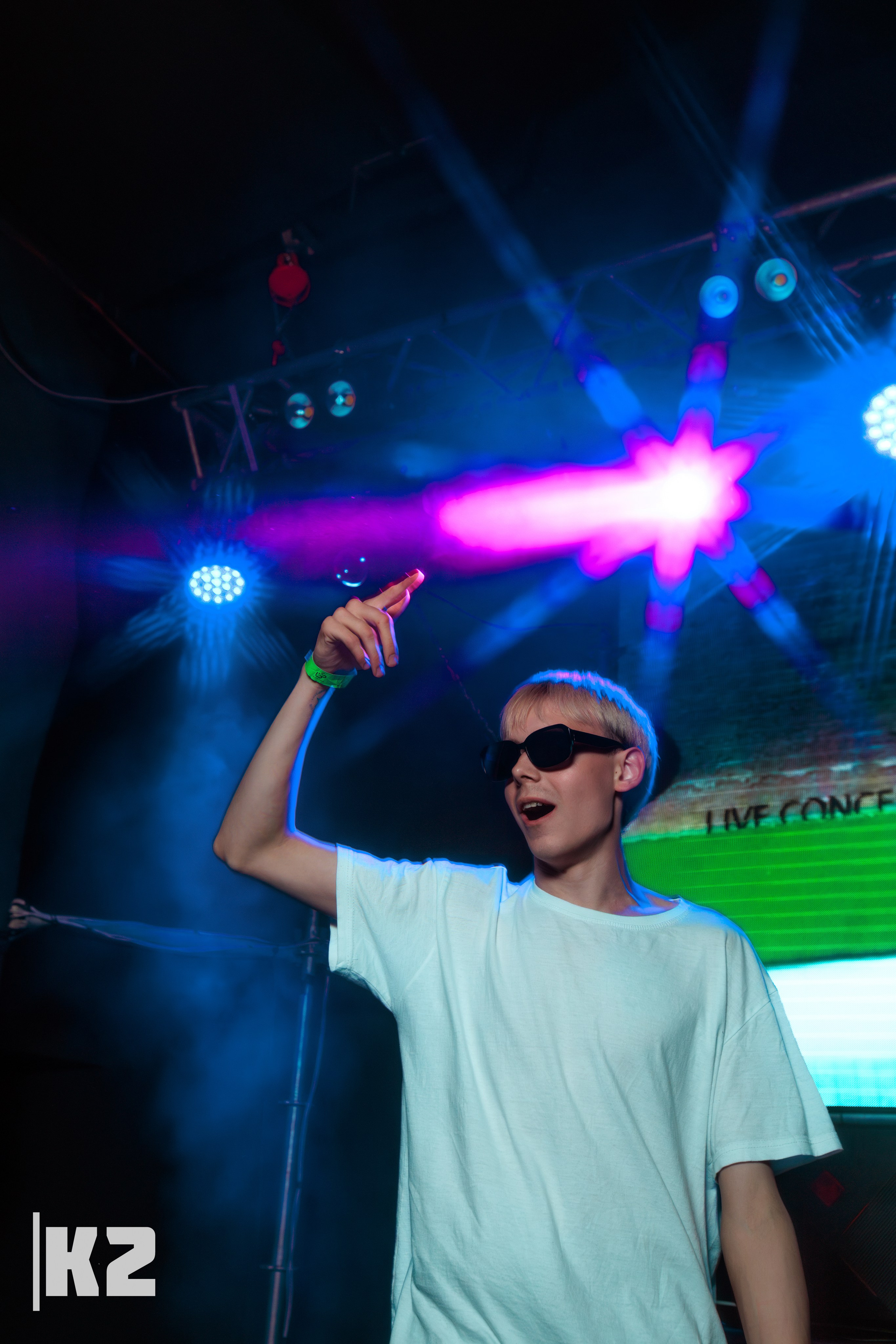 2К17 | Нирвана. Репортажный фотограф Екатеринбург | Яркий, качественный репортаж | Концерты, клубы, репортаж, праздники, корпоративы