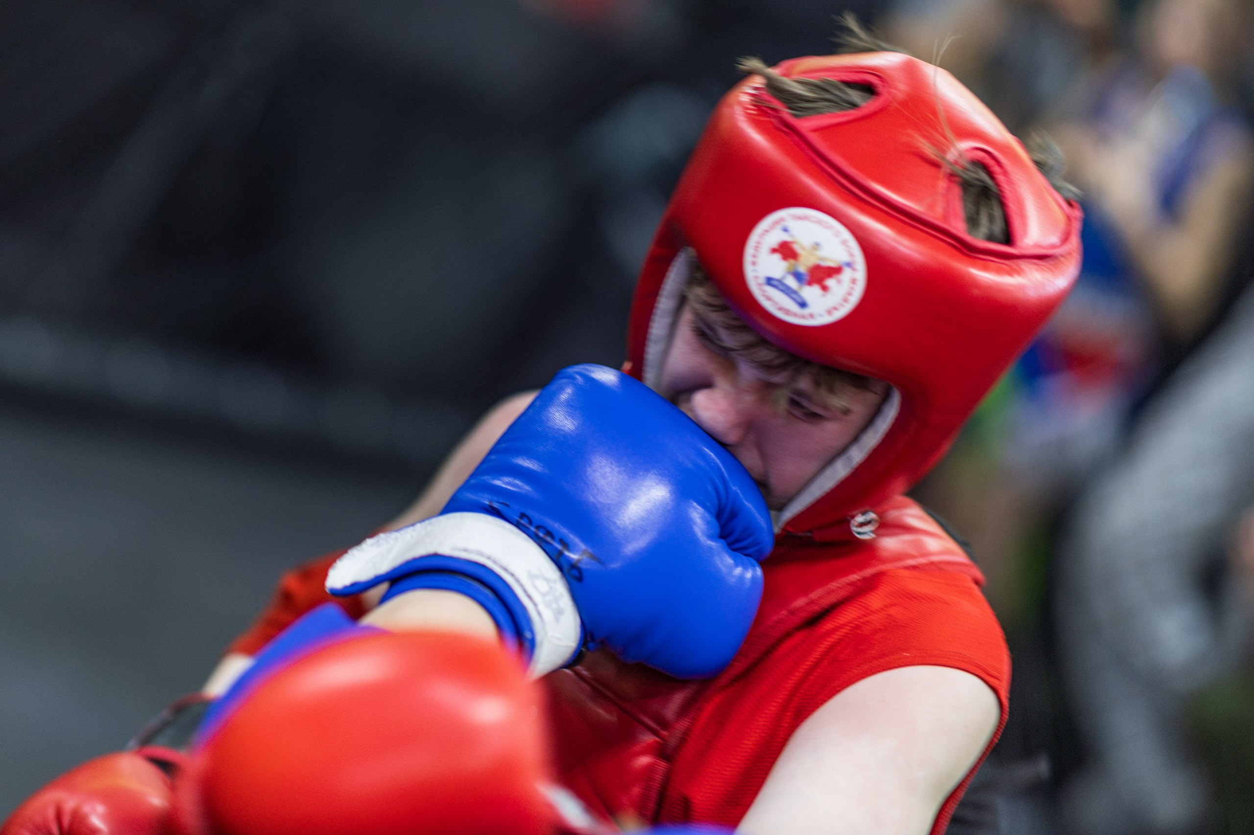 Золотой слон. Репортажный фотограф Екатеринбург | Яркий, качественный репортаж | Концерты, клубы, репортаж, праздники, корпоративы