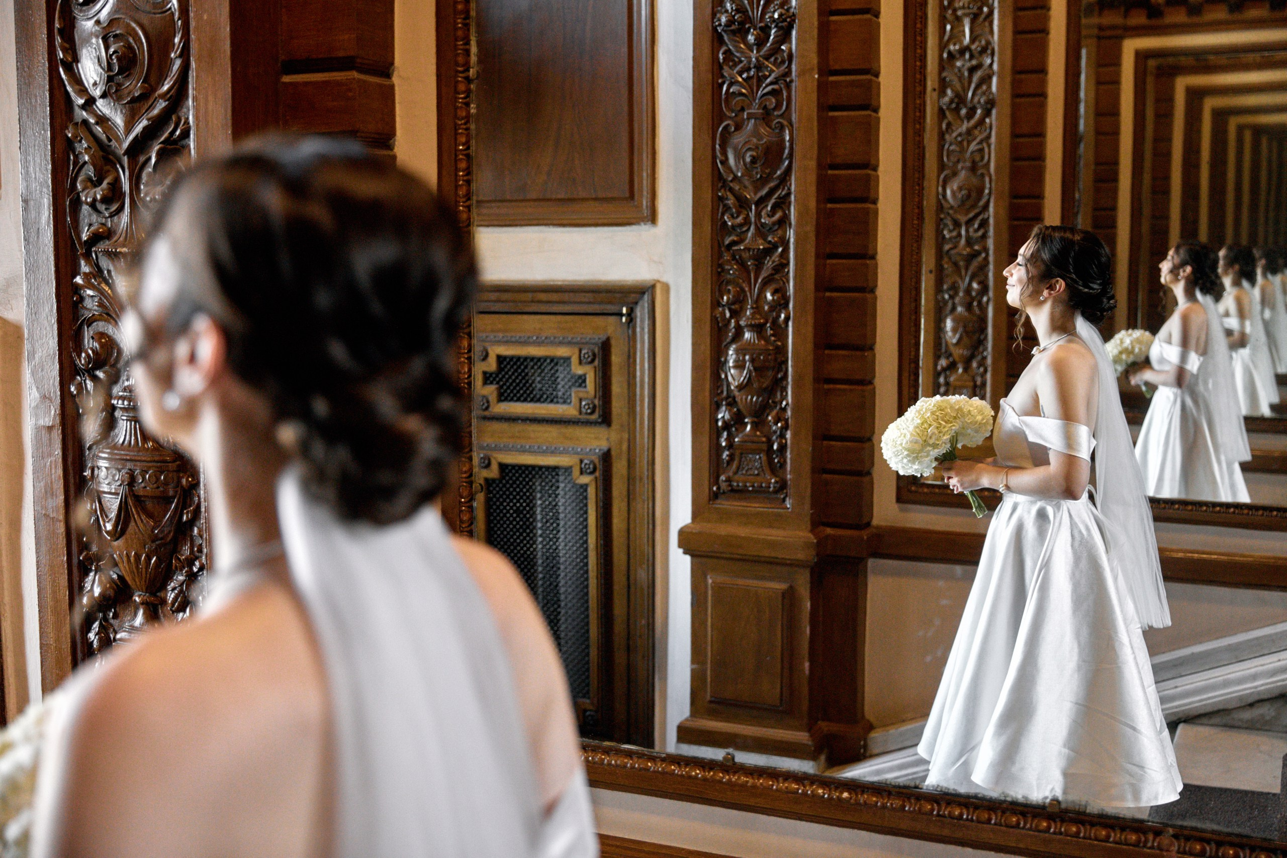 Свадьбы. Главная