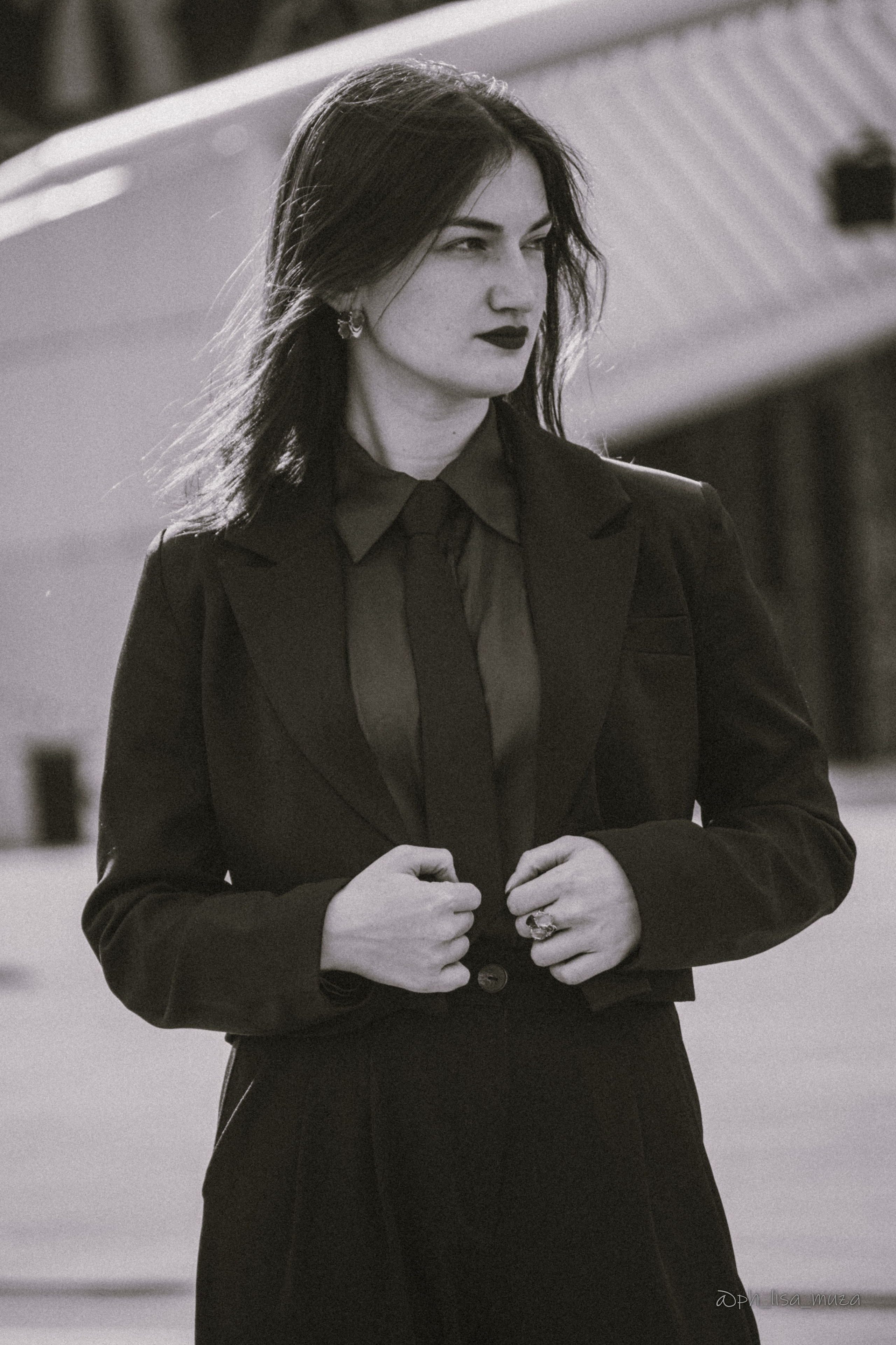 Даша. Ph_lisa_muza