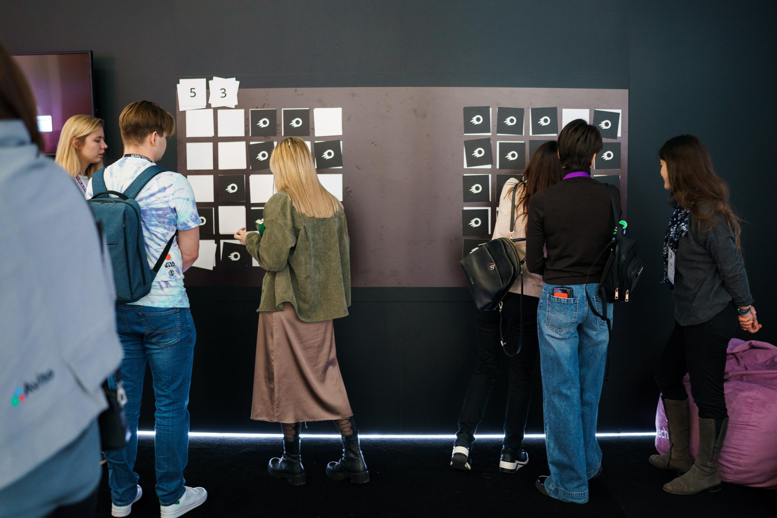 Матемаркетинг — 17–18 ноября 2022. Фотобанк Матемаркетинг