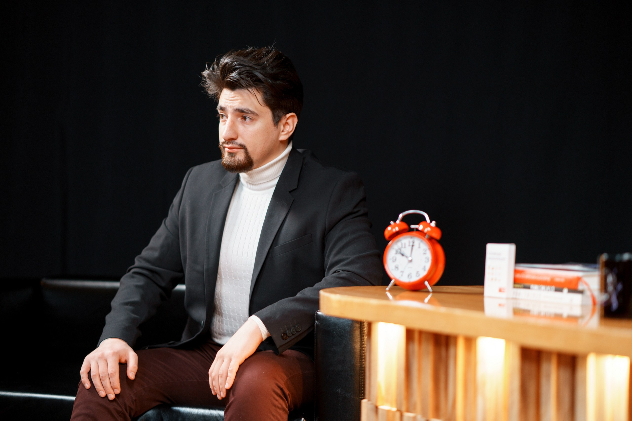 Матемаркетинг — 9–13 ноября 2020. Фотобанк Матемаркетинг