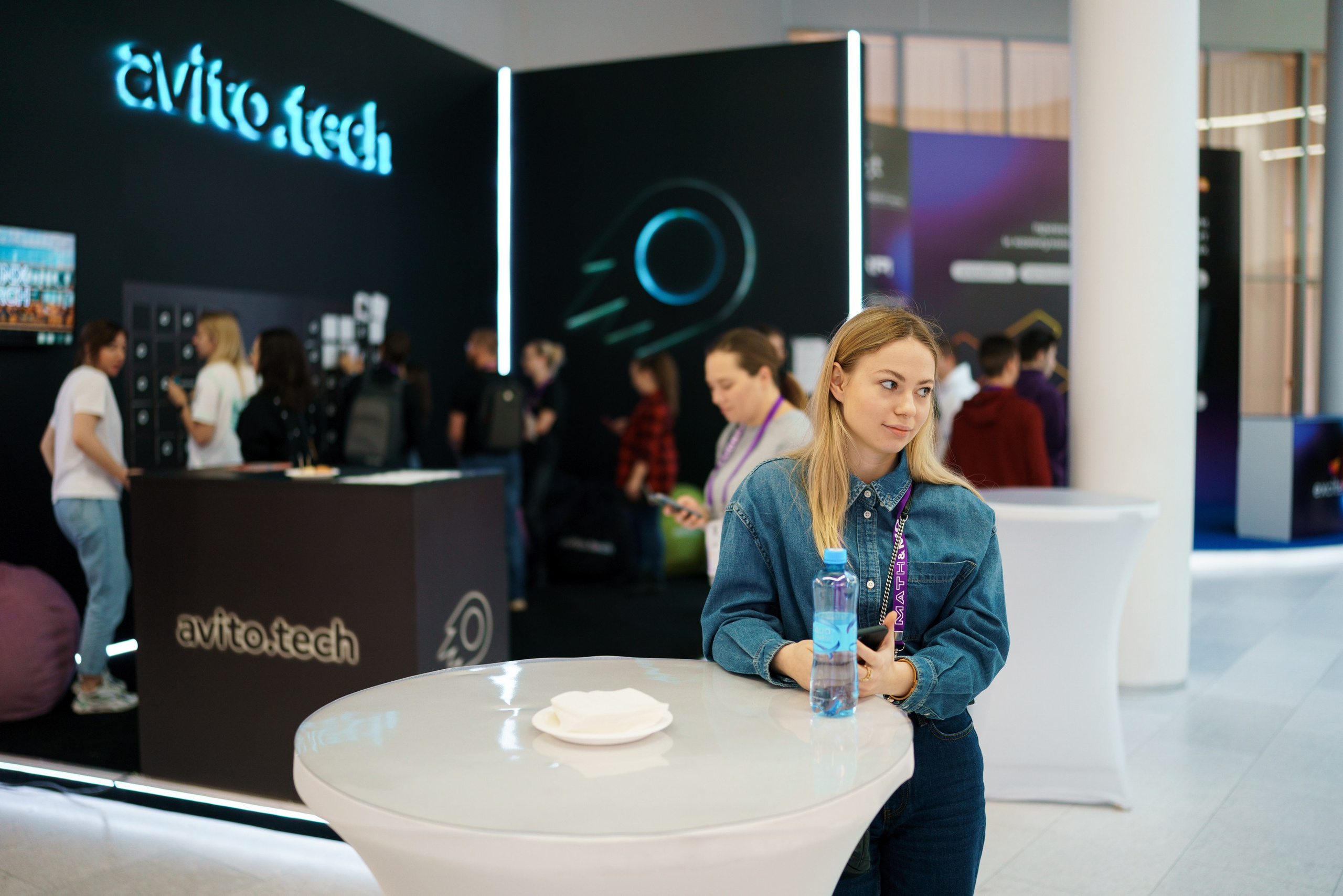 Матемаркетинг — 17–18 ноября 2022. Фотобанк Матемаркетинг