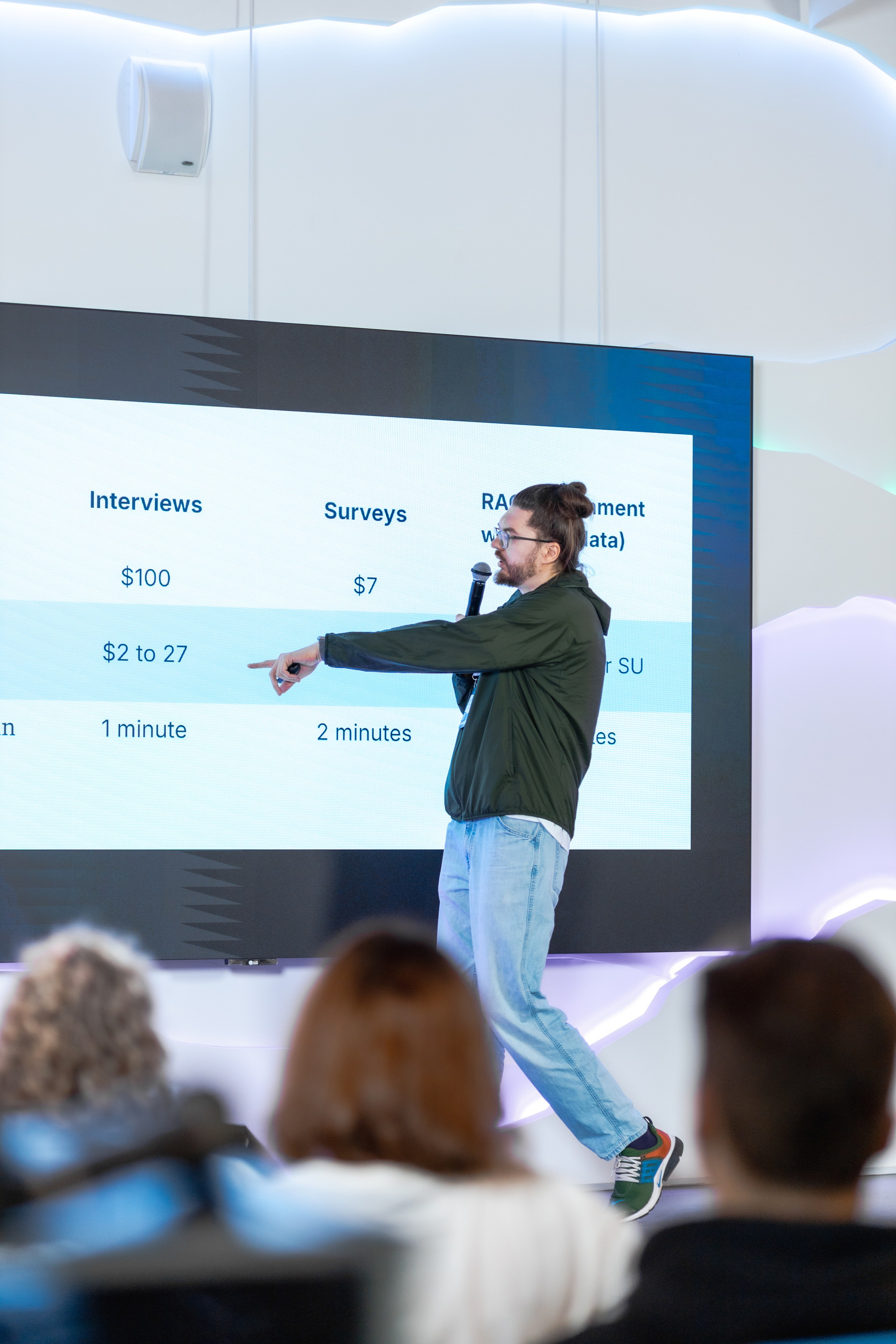 Aha! — 29–30 мая 2025. Фотобанк Матемаркетинг