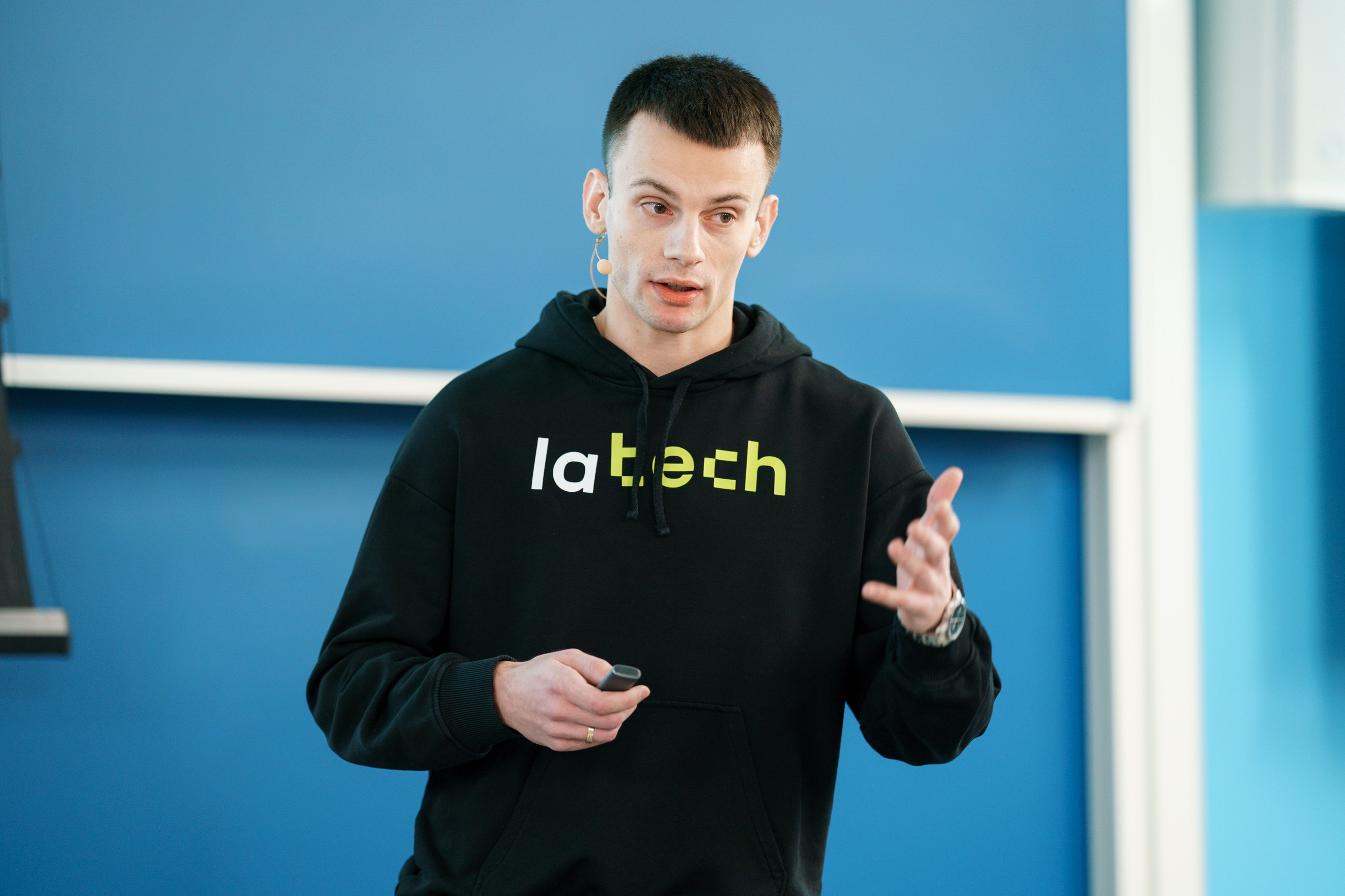 Матемаркетинг — 17–18 ноября 2022. Фотобанк Матемаркетинг