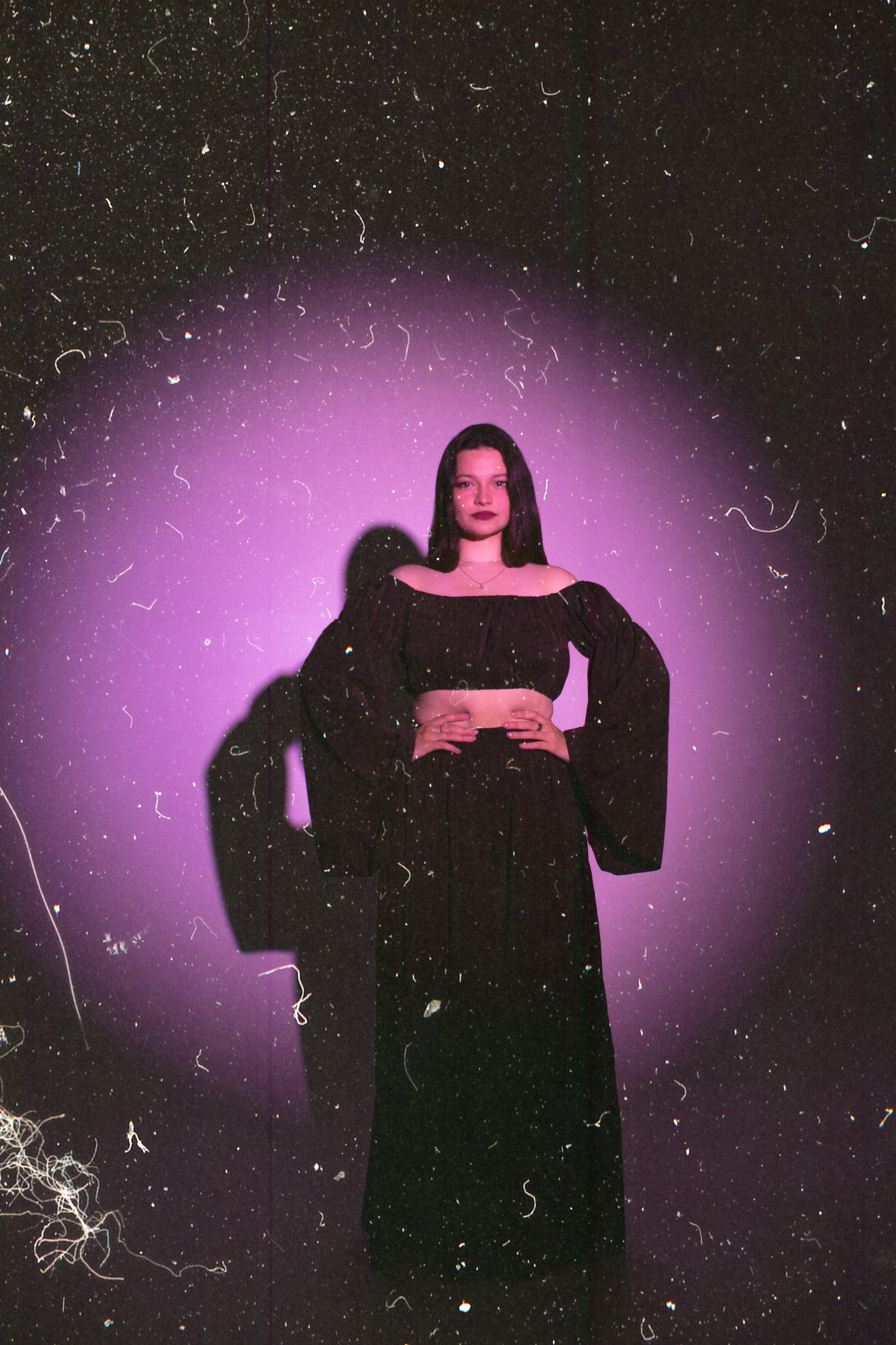 KSUSHA. Фотограф Андрей Степченков | Москва и МО