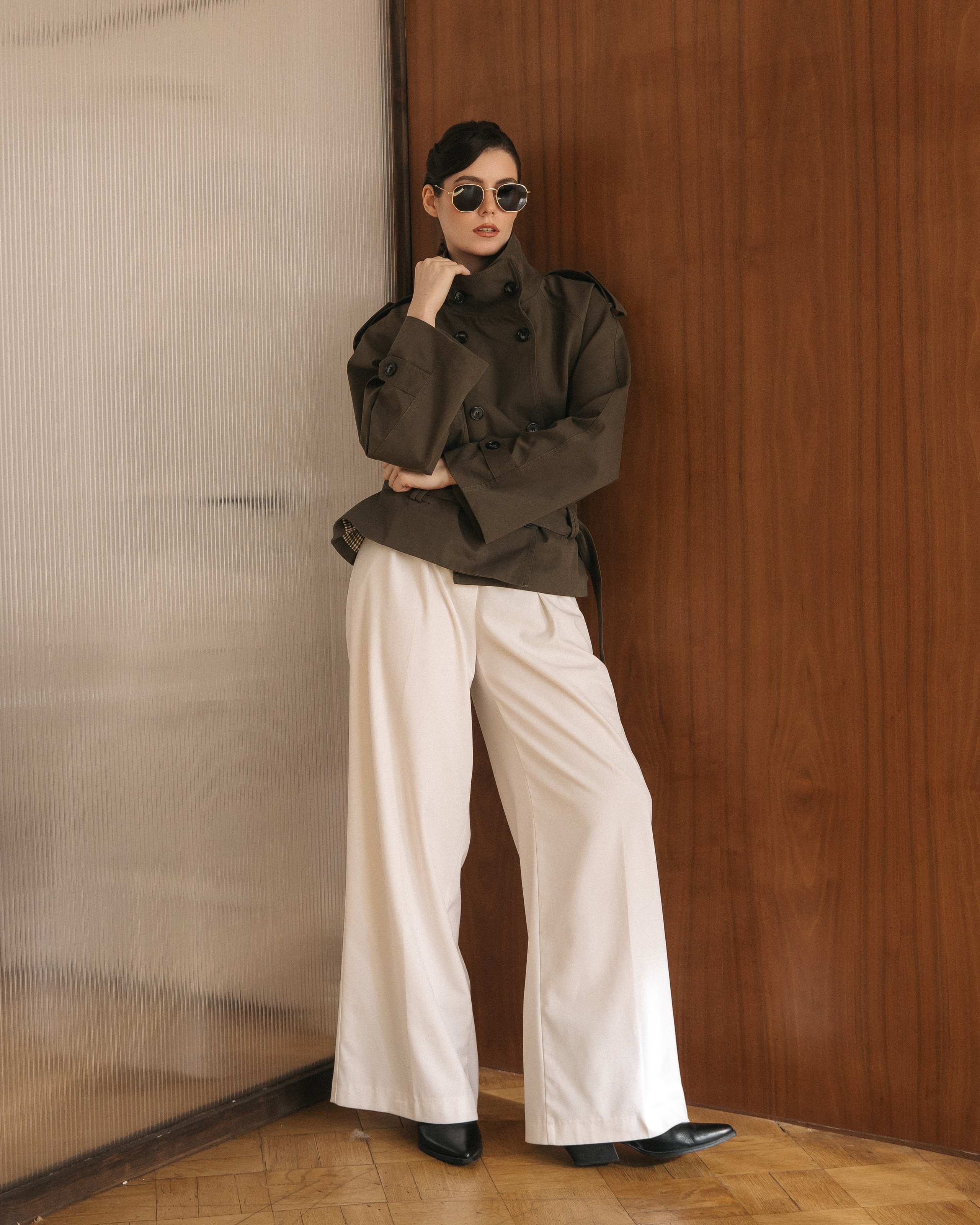 Lookbook. Фотограф Санкт-Петербург. Аврамова Анастасия