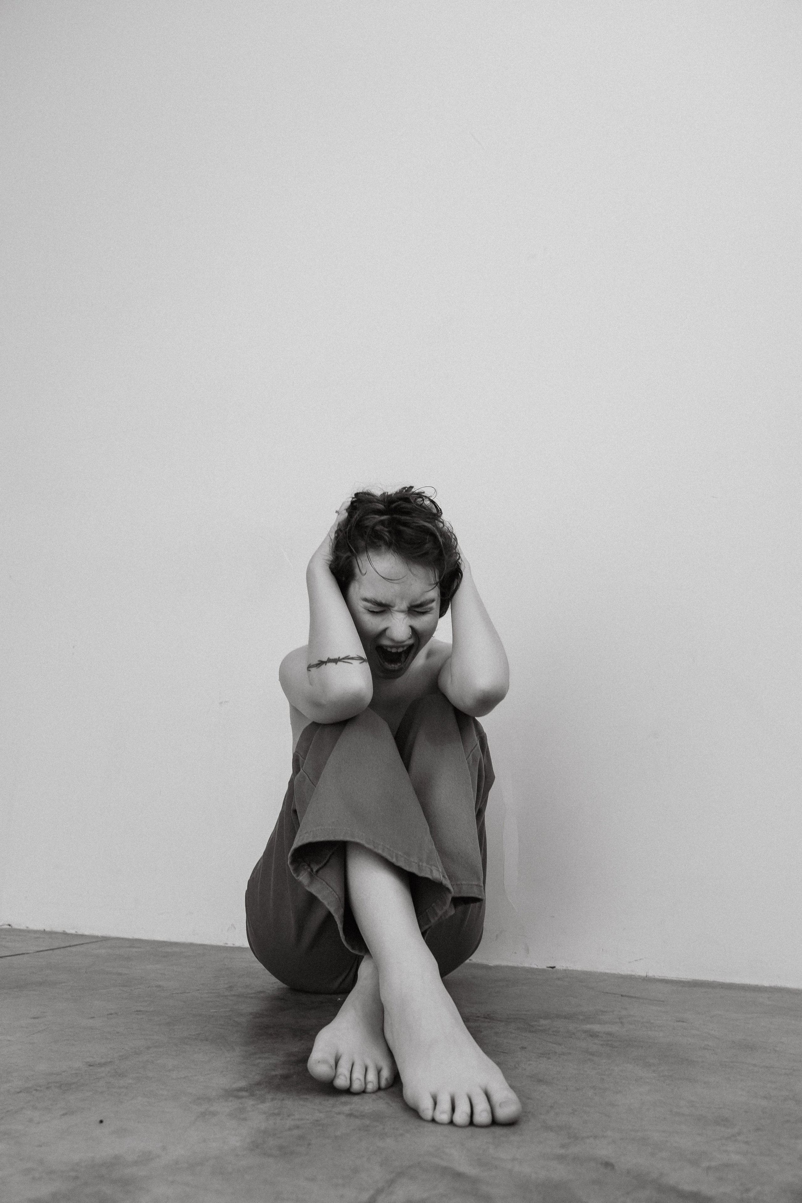 Ольга. Фотограф Санкт-Петербург. Аврамова Анастасия